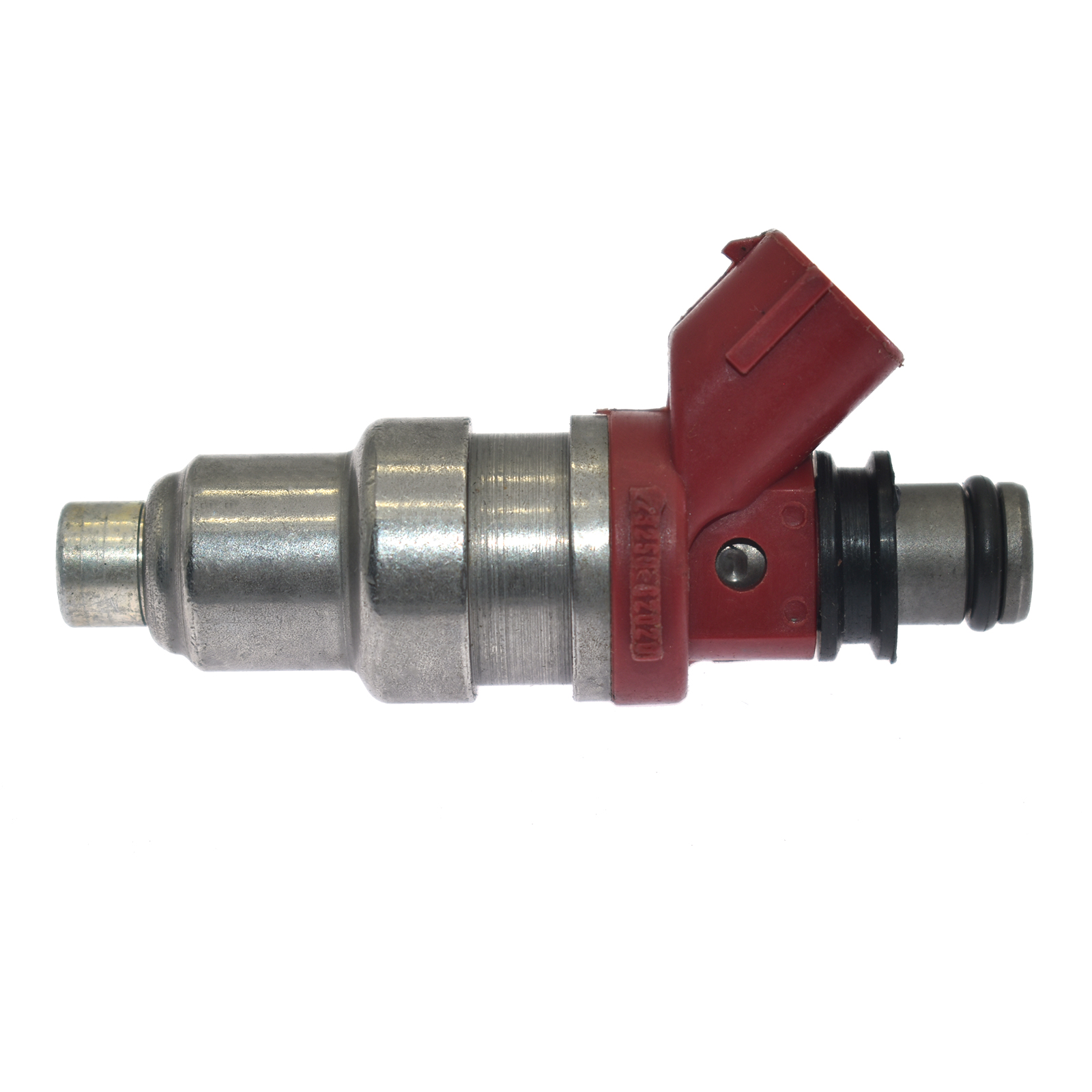 喷油嘴23250-62020 P6-2