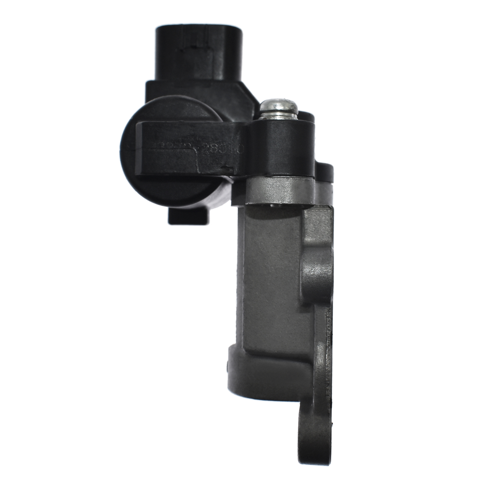 怠速控制阀 22270-28010+