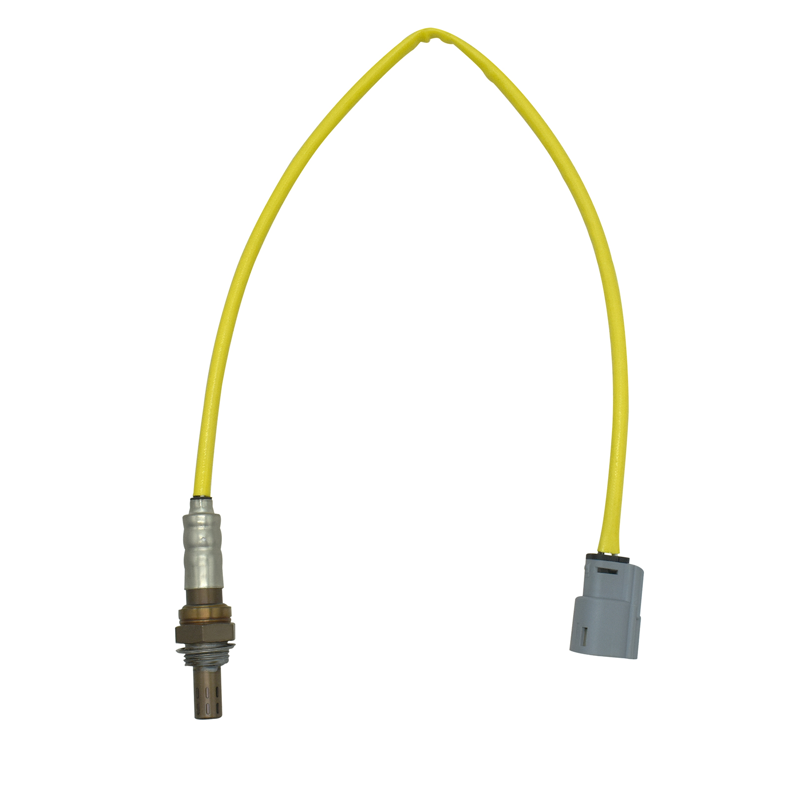 氧传感器 CN1A-9G444-AA 普货-0