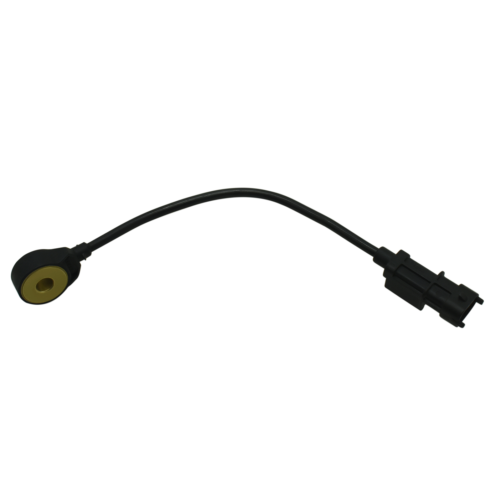 带线爆震 39250-3C200-0