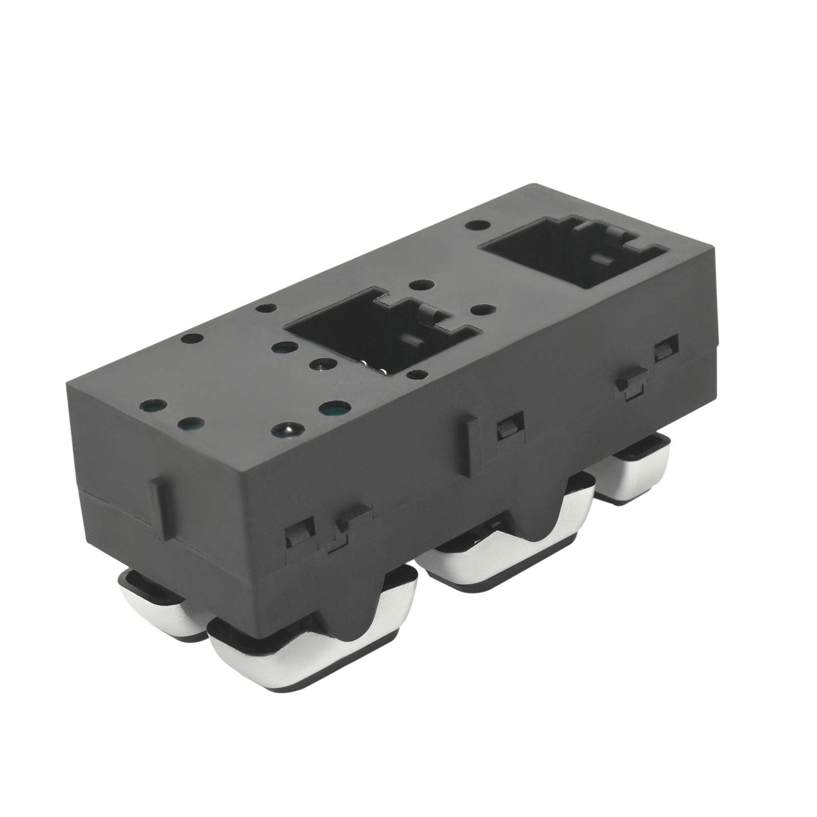 门窗开关 5W1Z14529BA-3