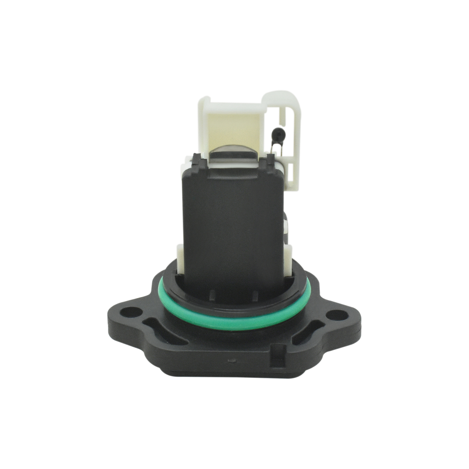 5WK97508Z 流量计芯