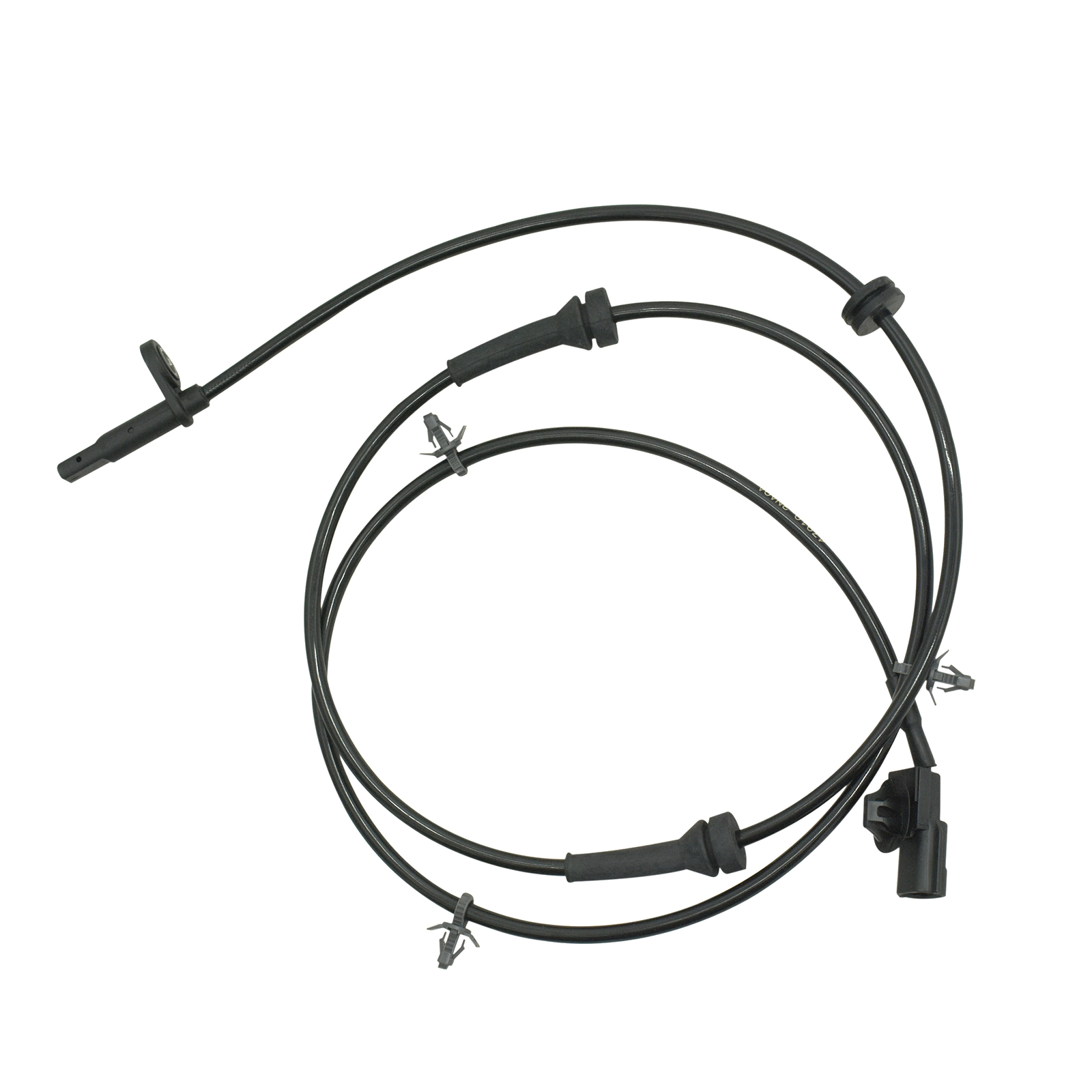 ABS轮速传感器(前)47910-3NA0A替换号47910-3NA1A-0