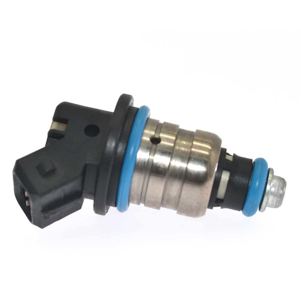 35310-37200 喷油嘴  4个-3