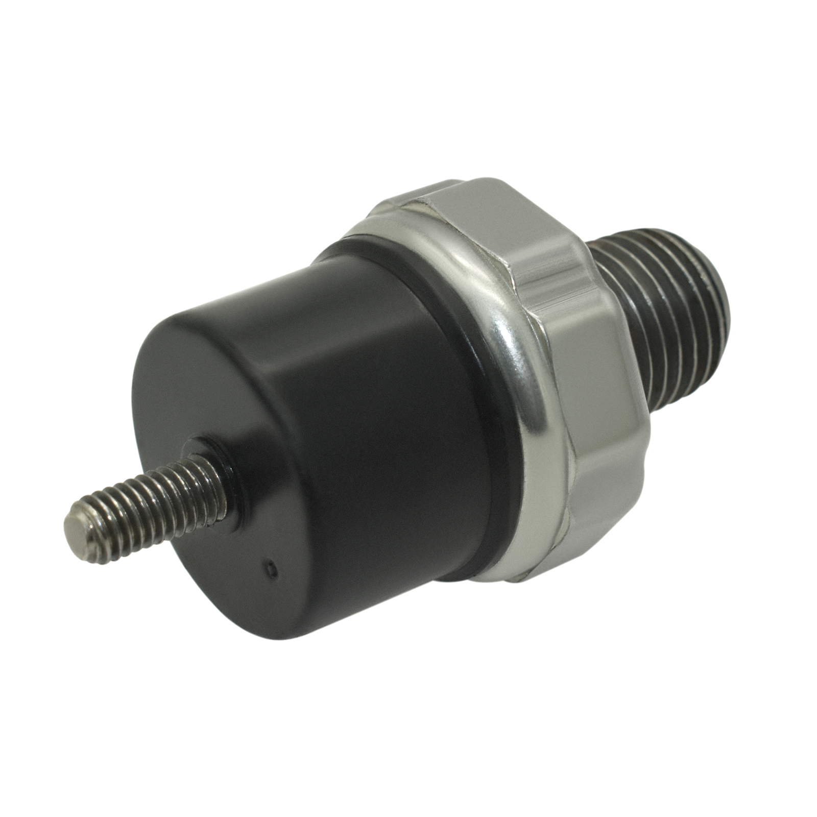 压力阀 E9SZ-9278-A黑 普货-5