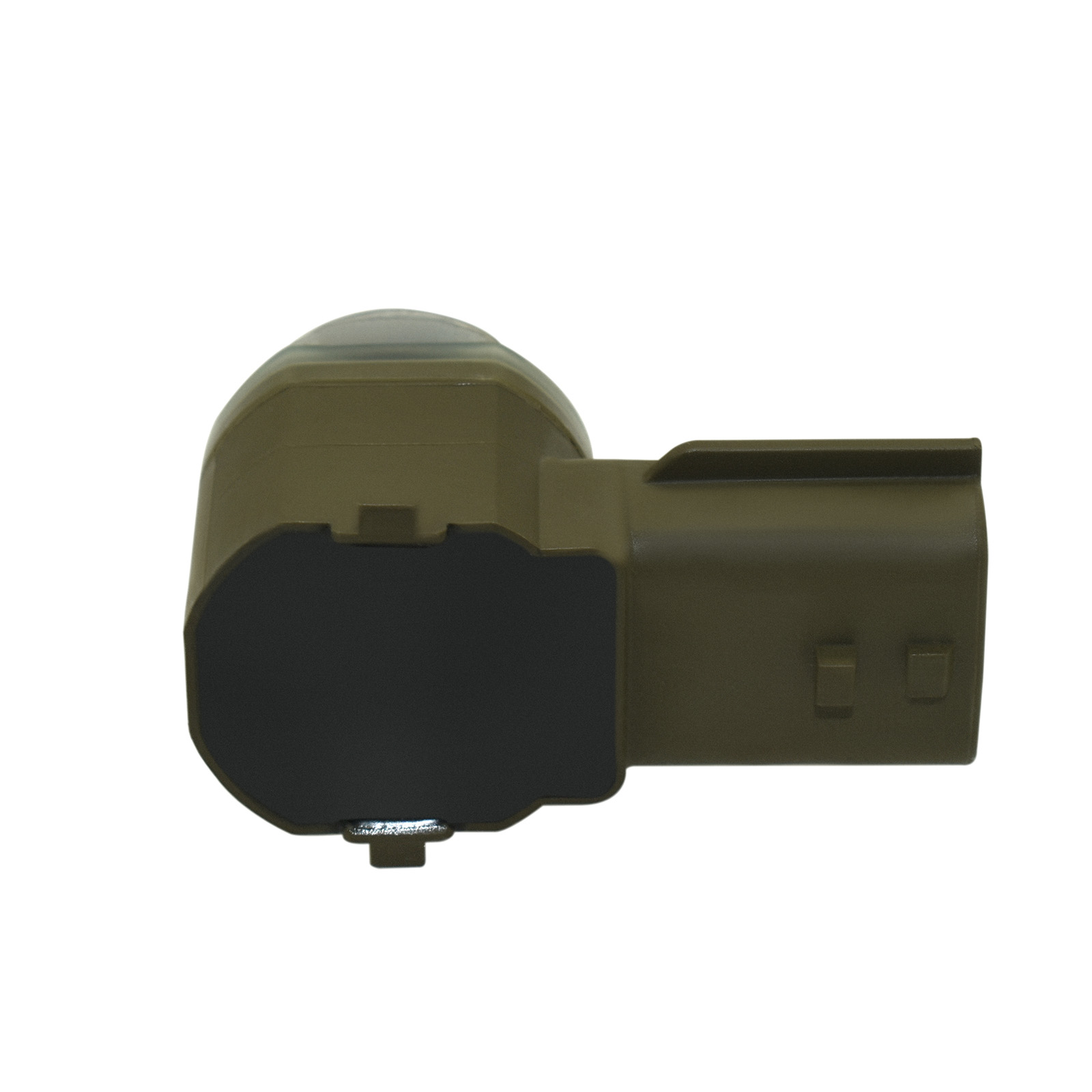 倒车雷达 28438-5SA0B银色 普货-4