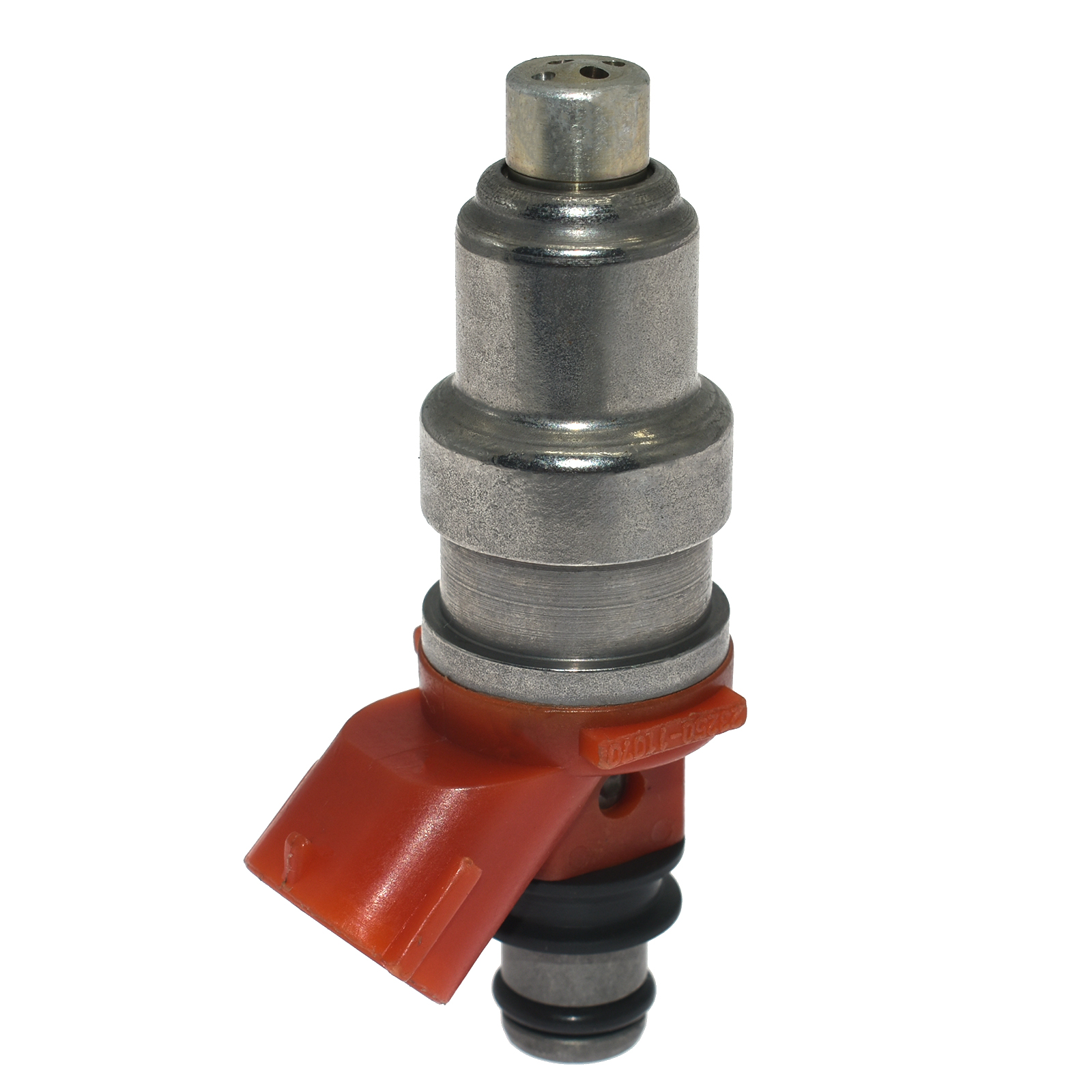 23250-11070 喷油嘴 6个-5