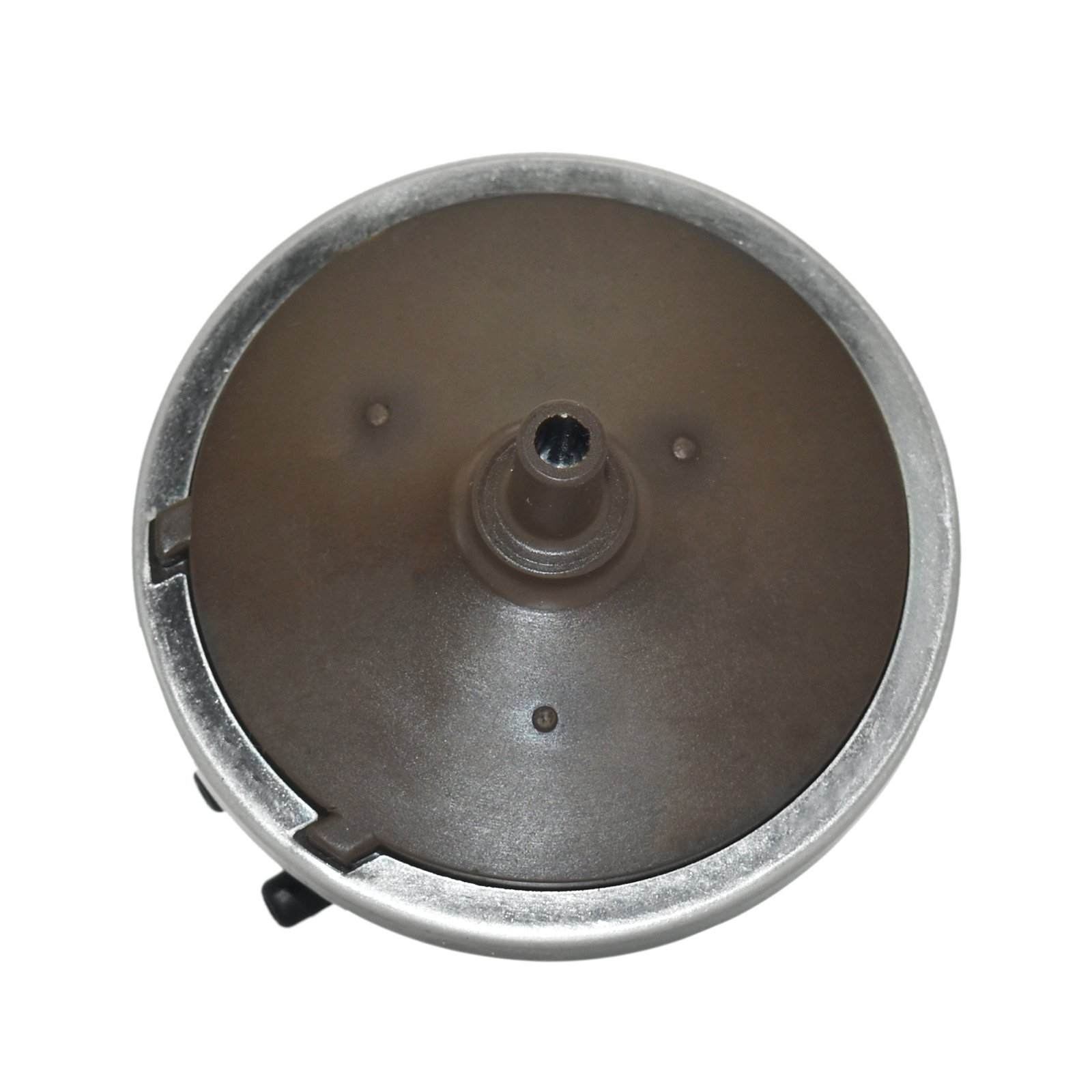 25870-61020 EGR阀-2