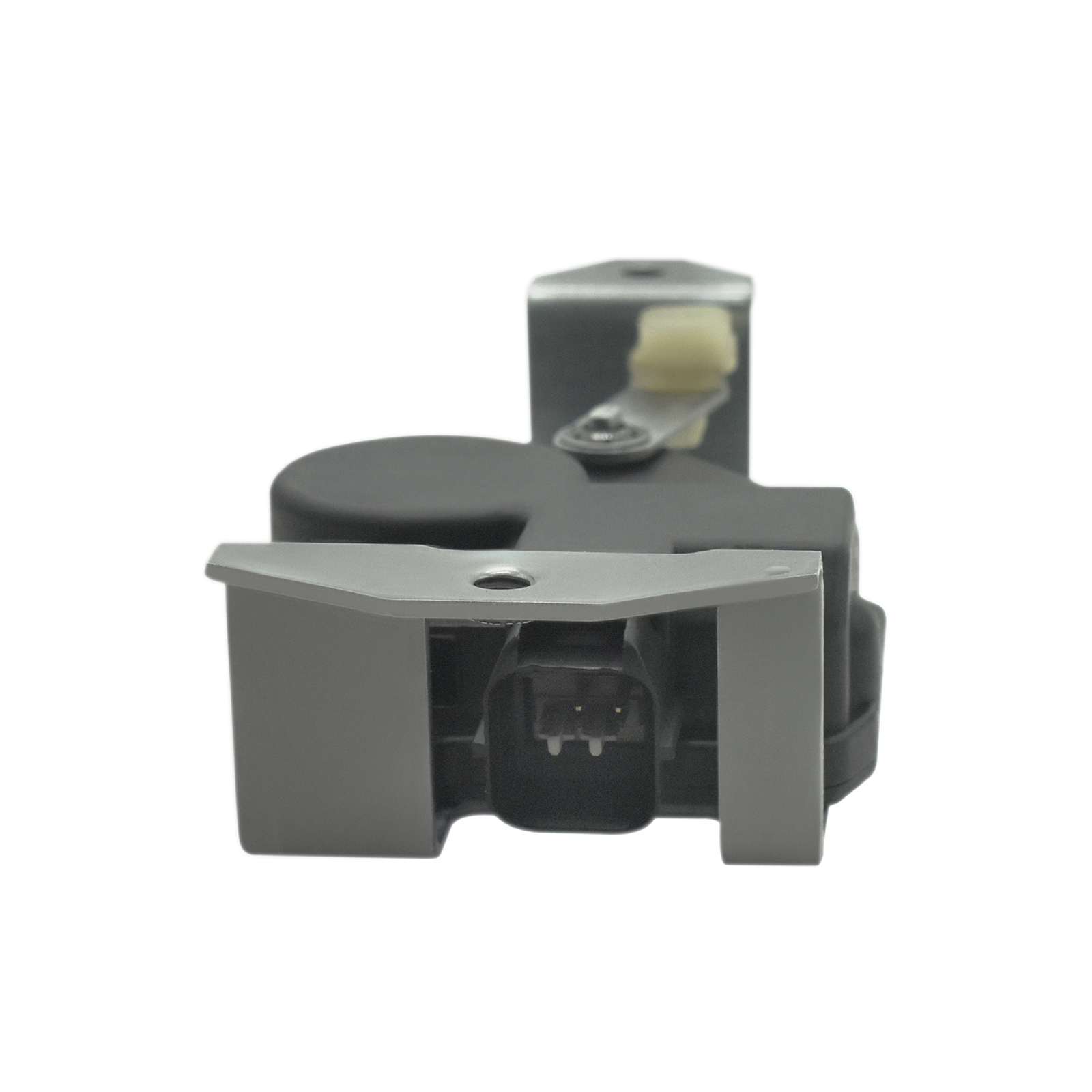 开关 101528-0360-0