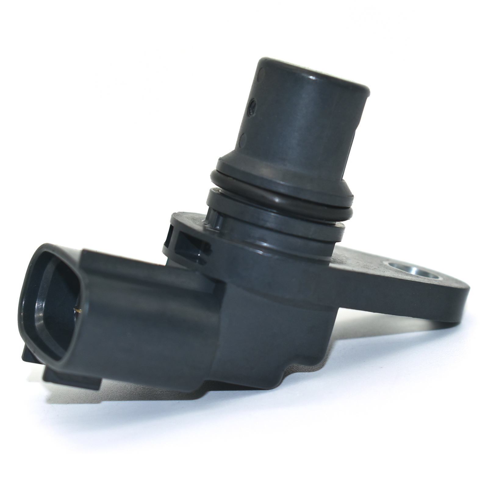 曲轴传感器 J5T33171-5