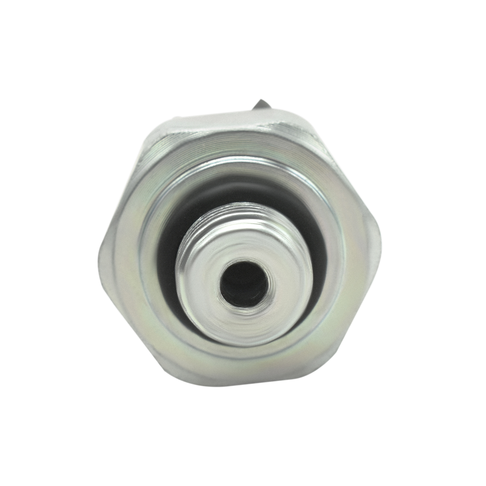 压力传感器 57535-3K000-4