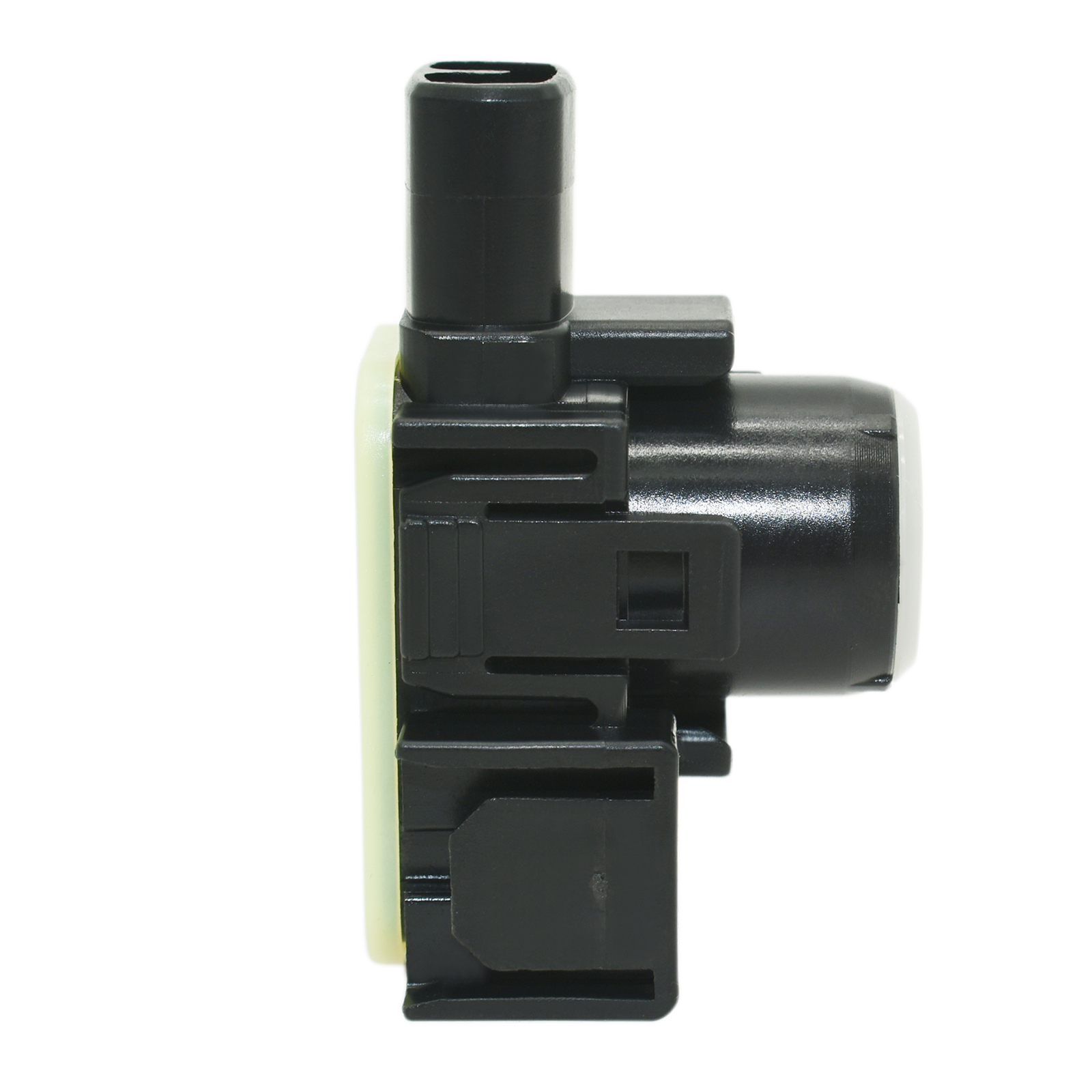 倒车雷达 87621-AL01A星光白 普货