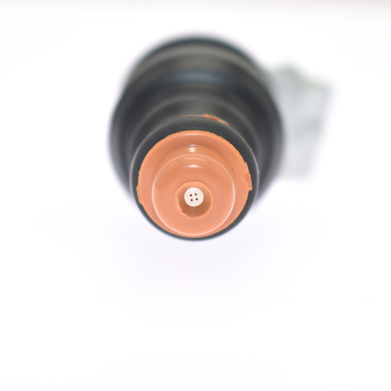 喷油嘴 280150718P8 普货-2