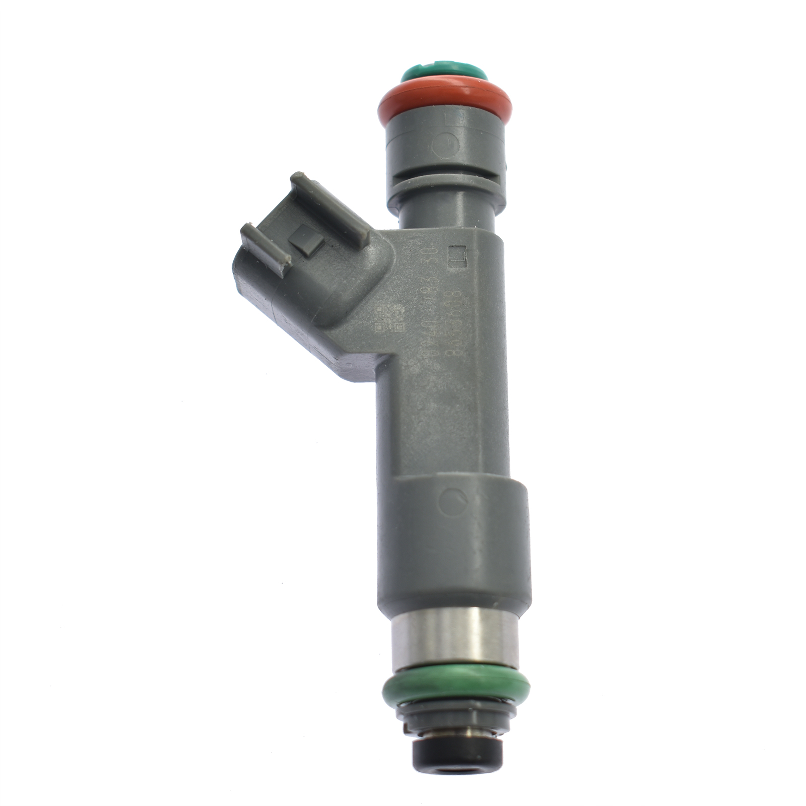 喷油嘴 8653608P4-0