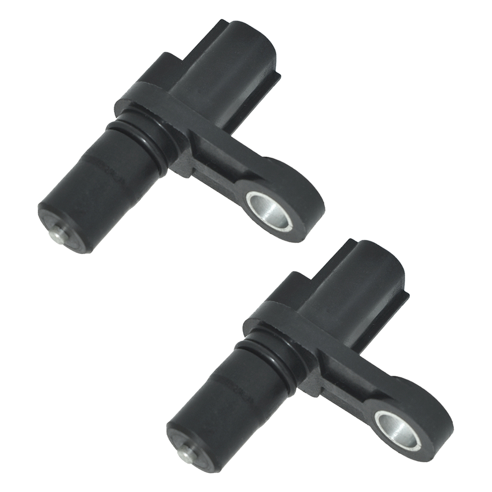 89413-08020 凸轮轴传感器 2个-0