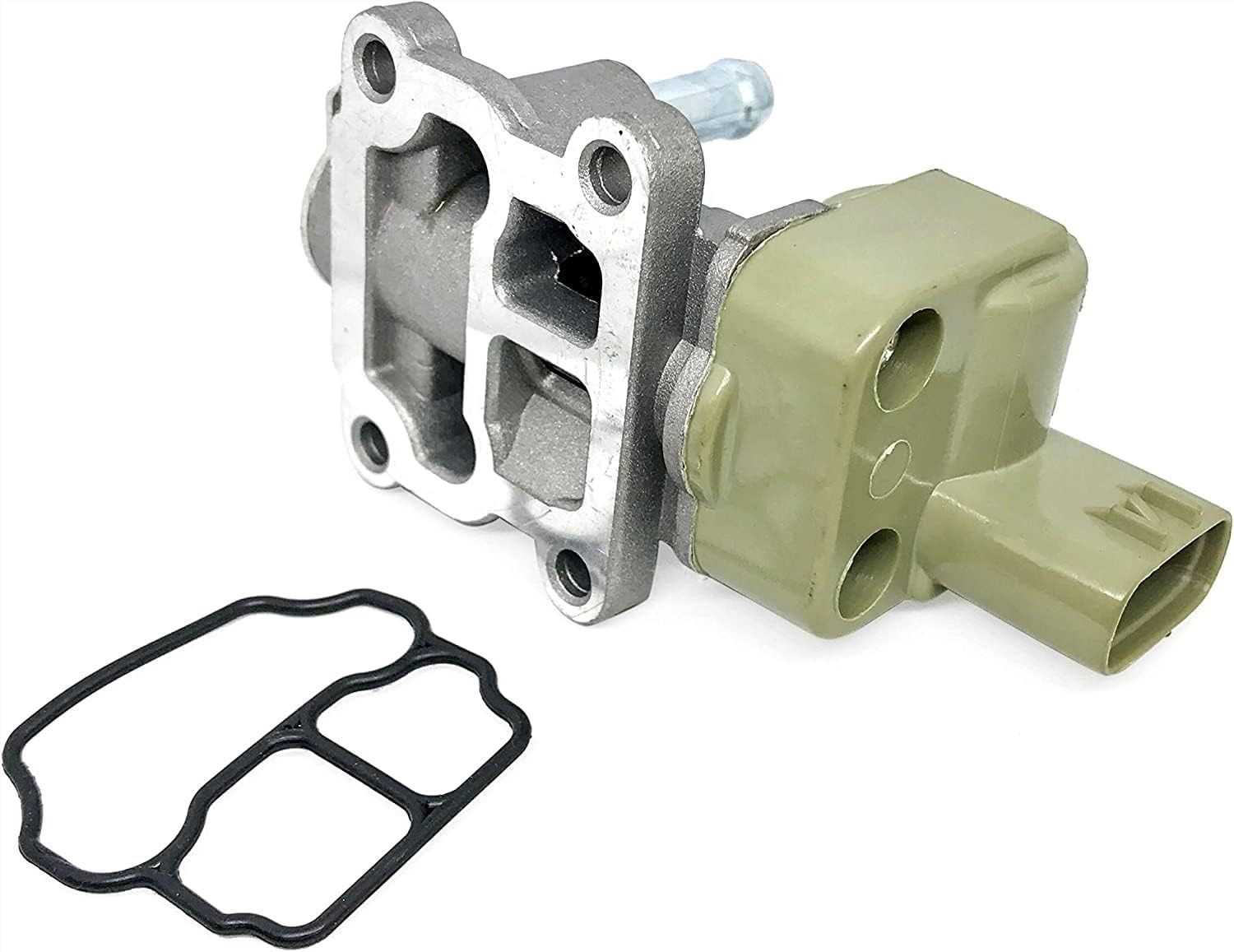 怠速控制阀 22270-15010