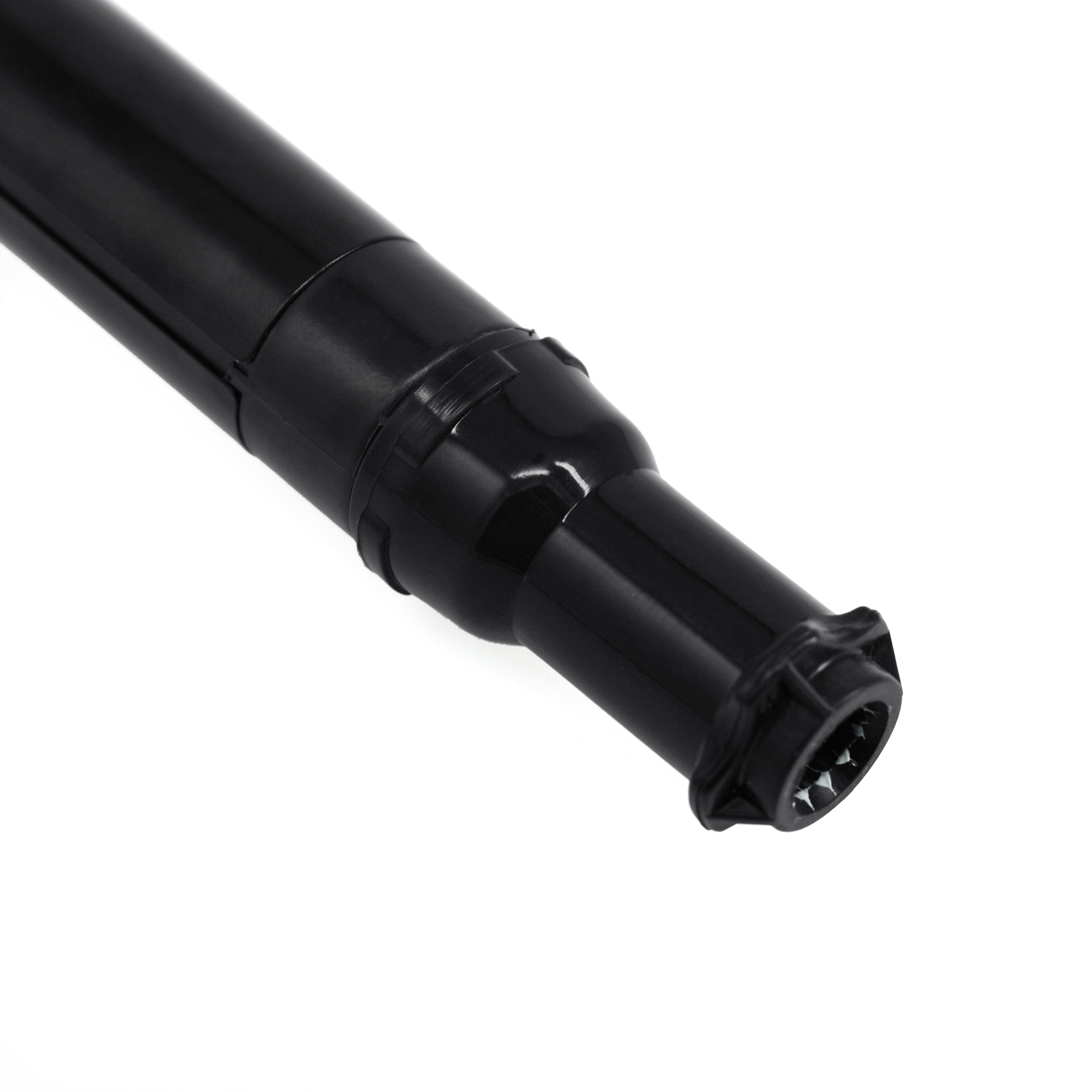 点火线圈 27301-26640P4 普货-8