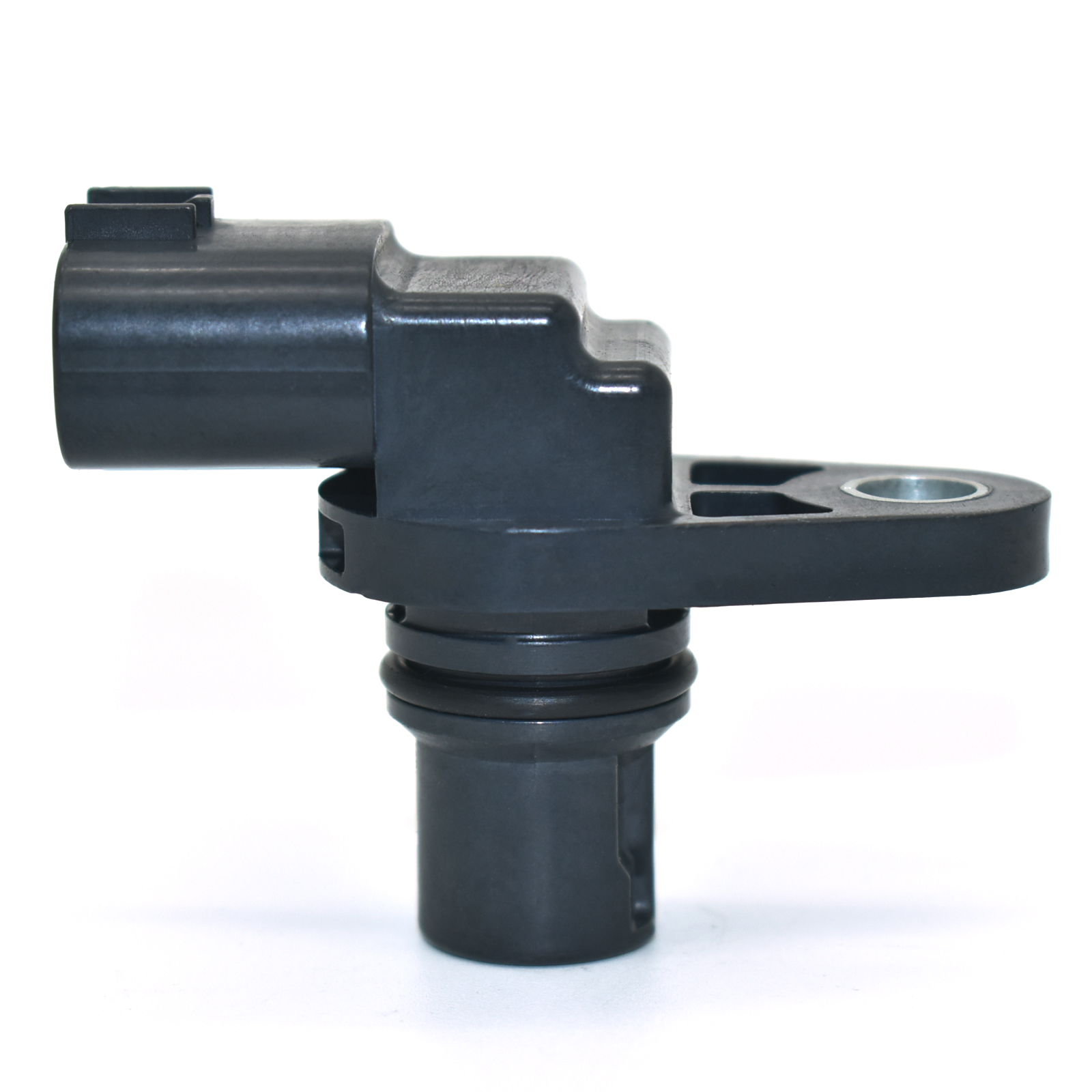 曲轴传感器 J5T33171