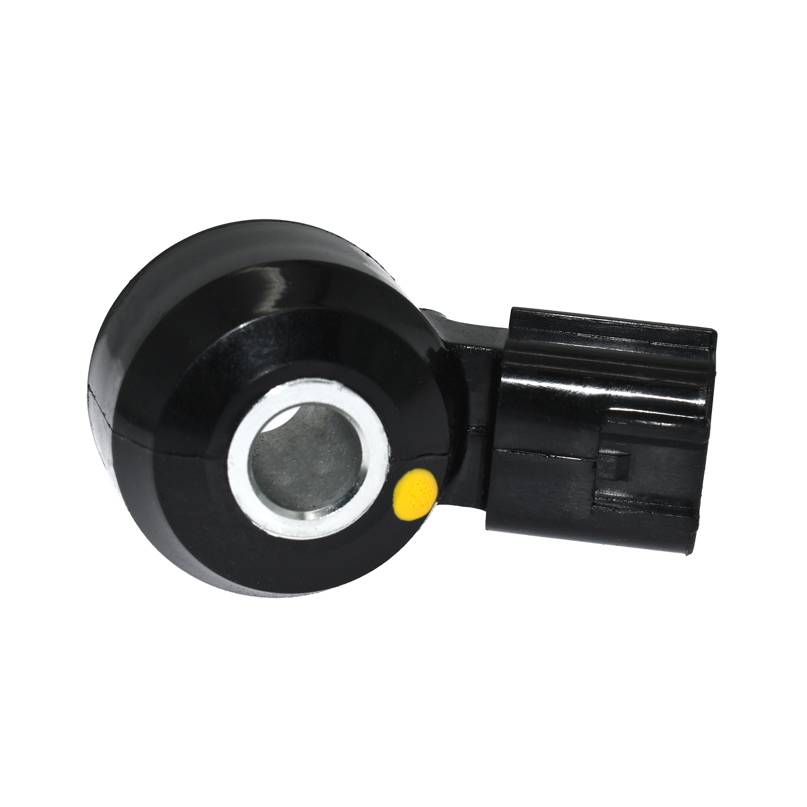 爆震传感器 22060-7B000 普货-2