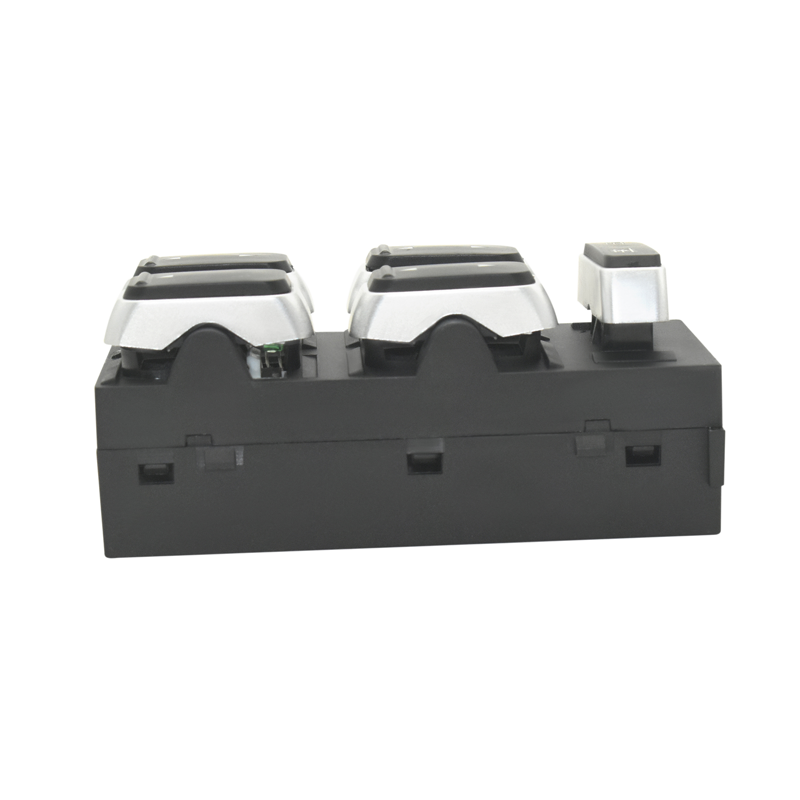 门窗开关 5W1Z14529BA-4