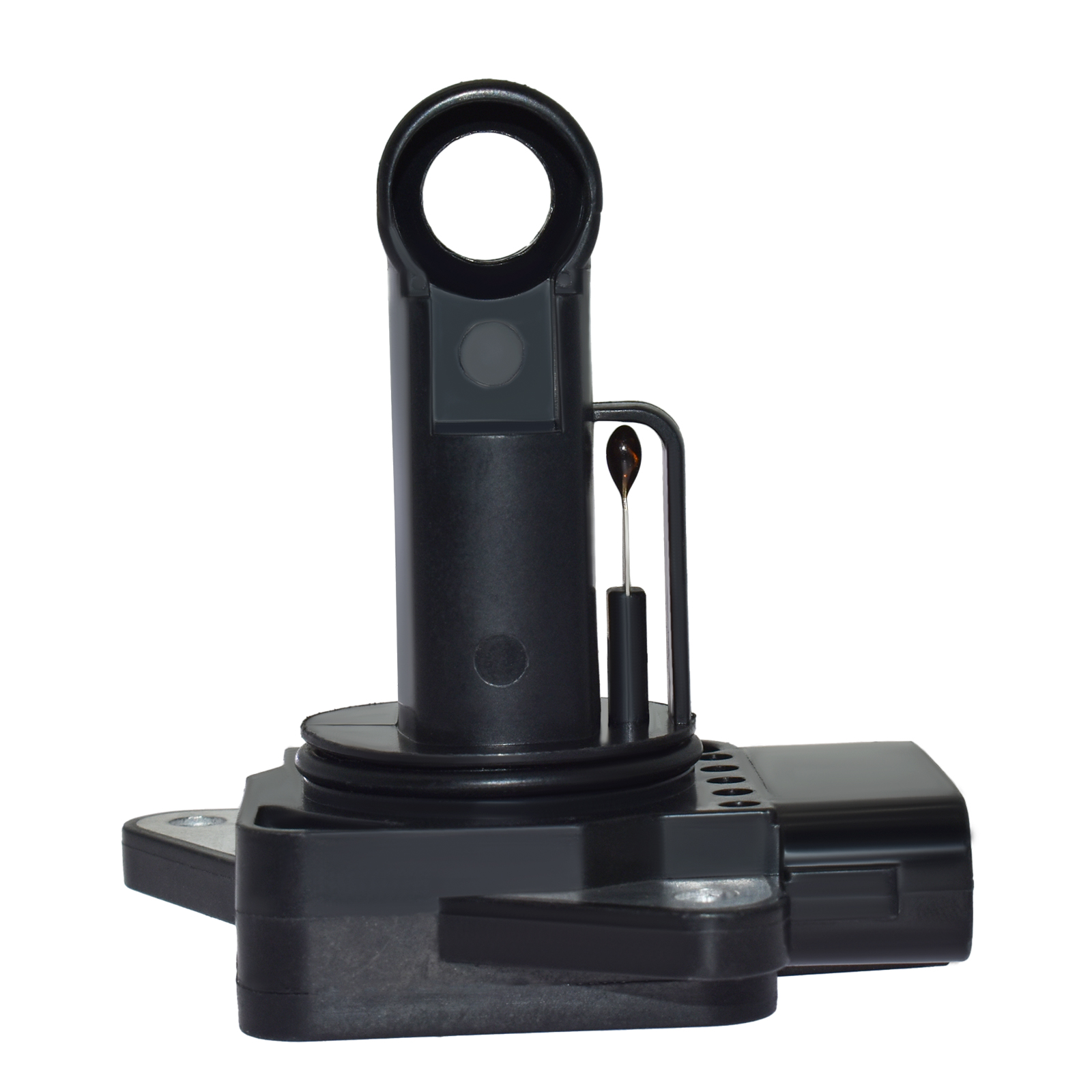 22204-0J010 流量计芯-5