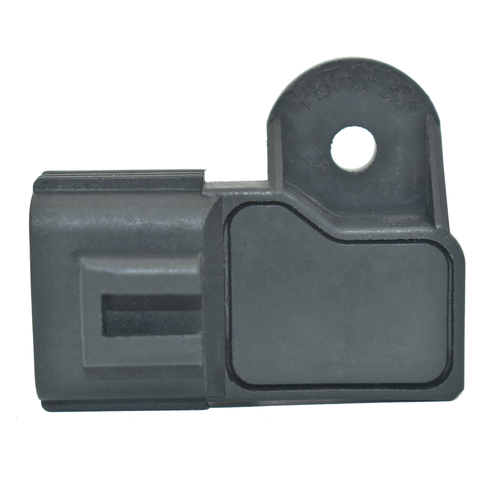 节气门位置传感器 261230088-0