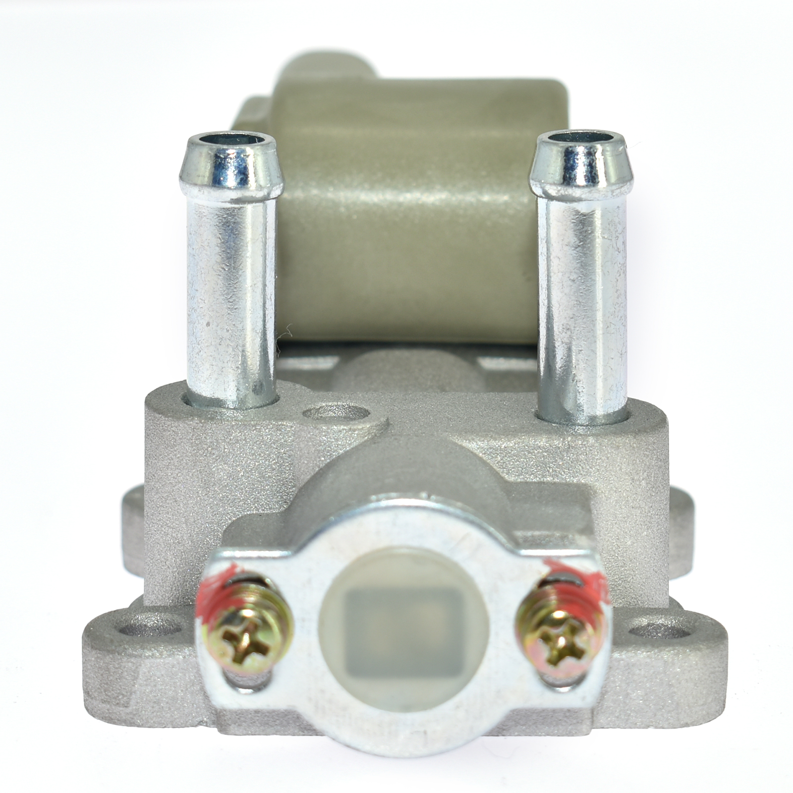 怠速控制阀 16022-P2E-A51-1