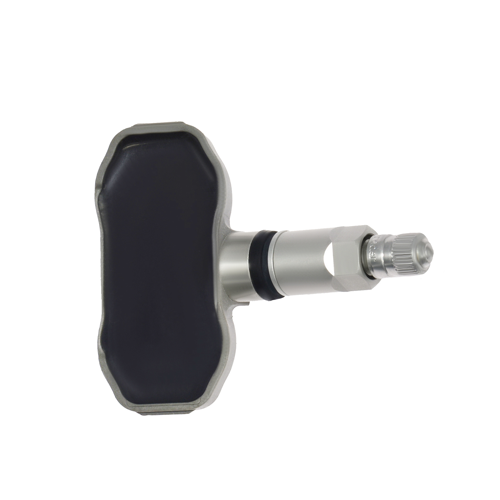 轮胎压力传感器 20964159 带电-5