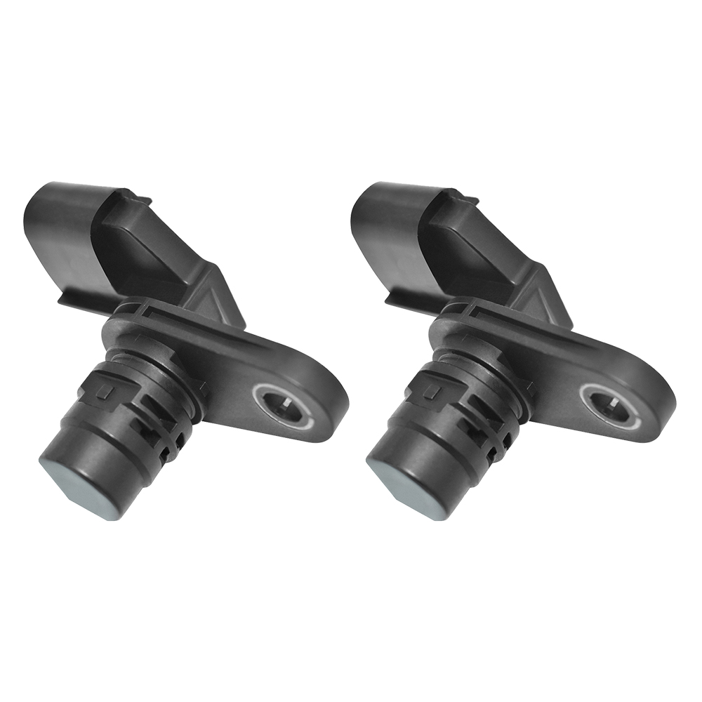 39350-25010 凸轮轴传感器 2个-0