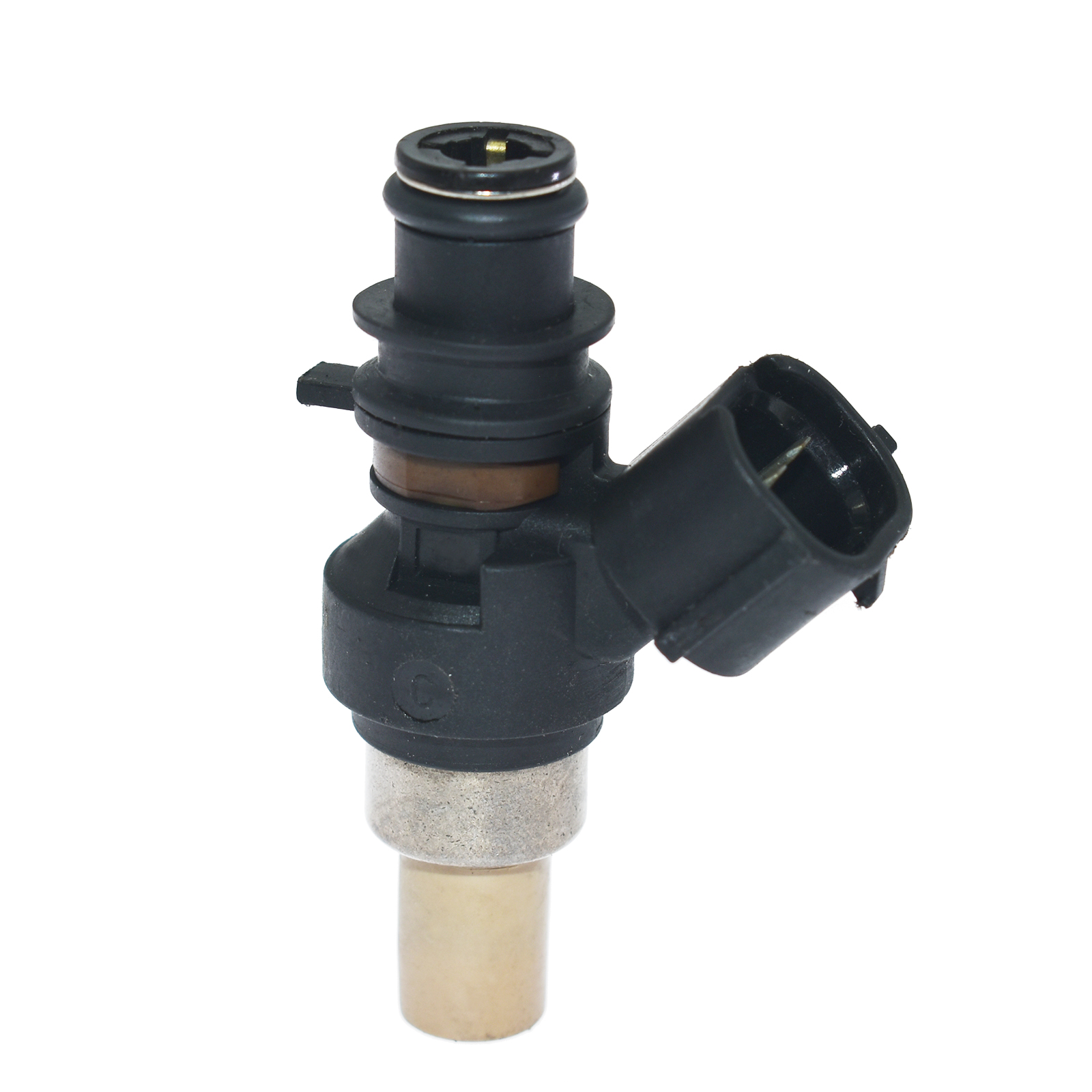 喷油嘴 FBYBG10P4-0