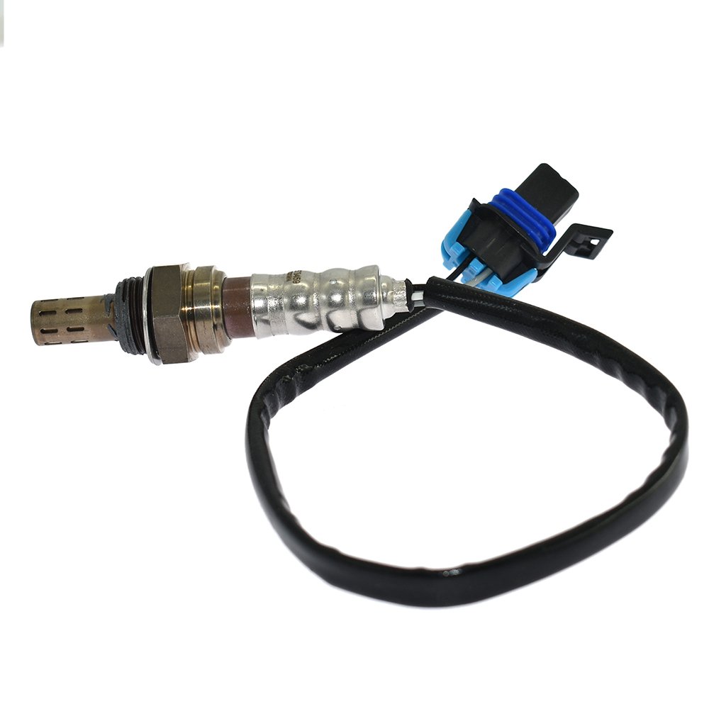 12578459 氧传感器 2个-13