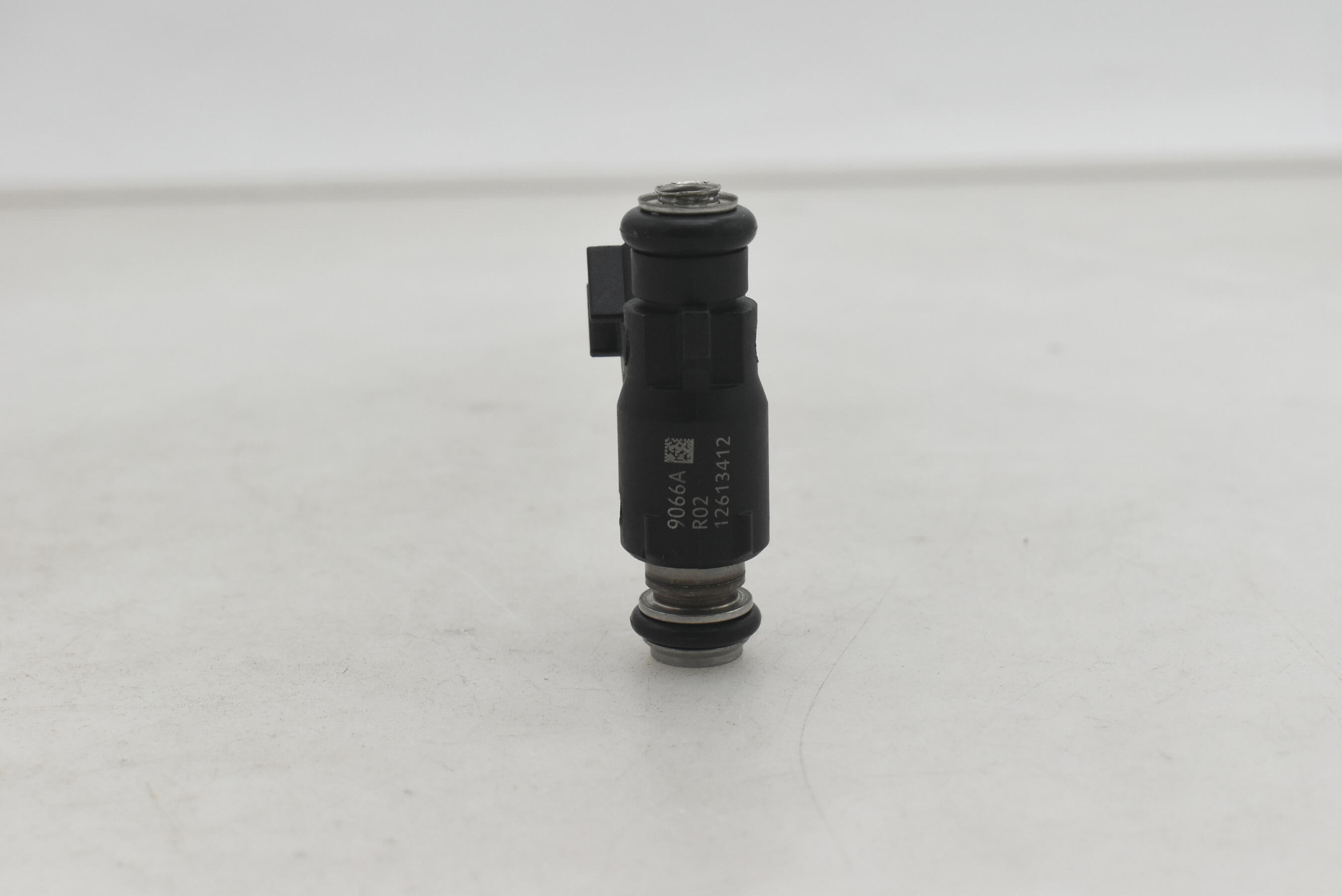 喷油嘴12613412 普货