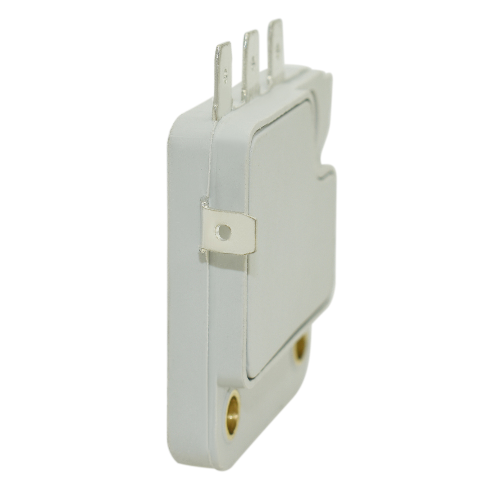 点火模块E12-303-2