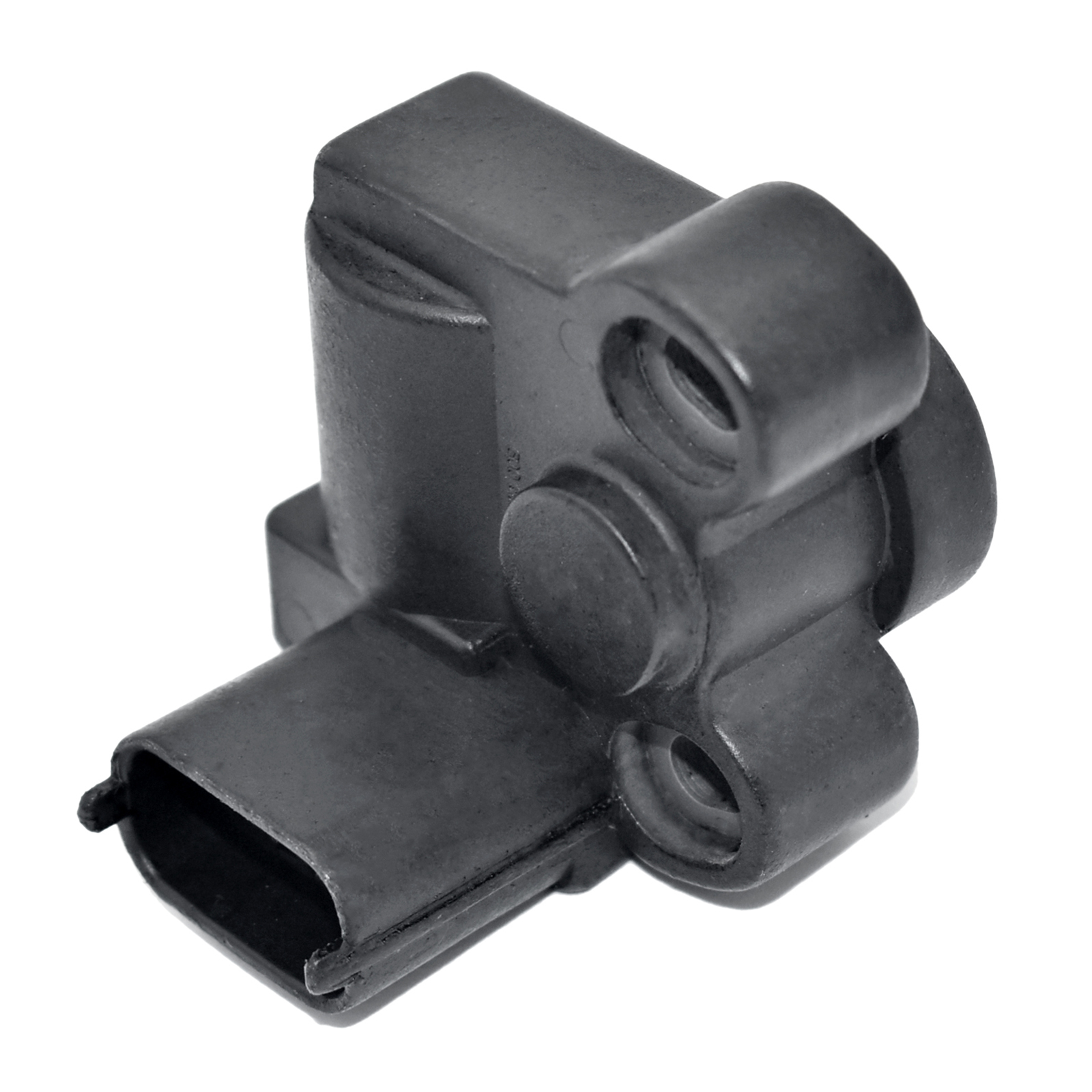 怠速控制阀 35150-23700 35150-26900 35150-2B000 35150-03000 35150-23900 普货-5