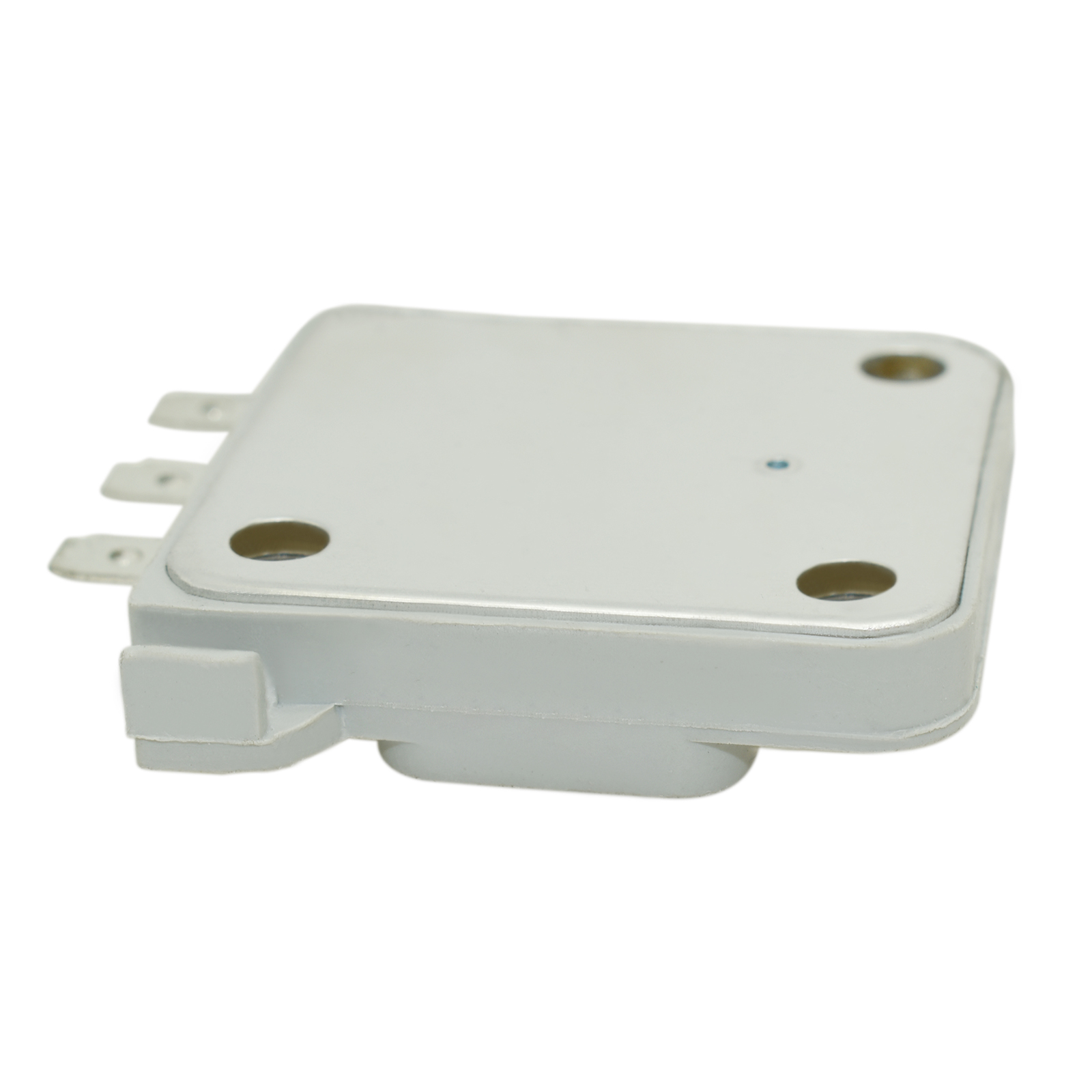 点火模块E12-303-4