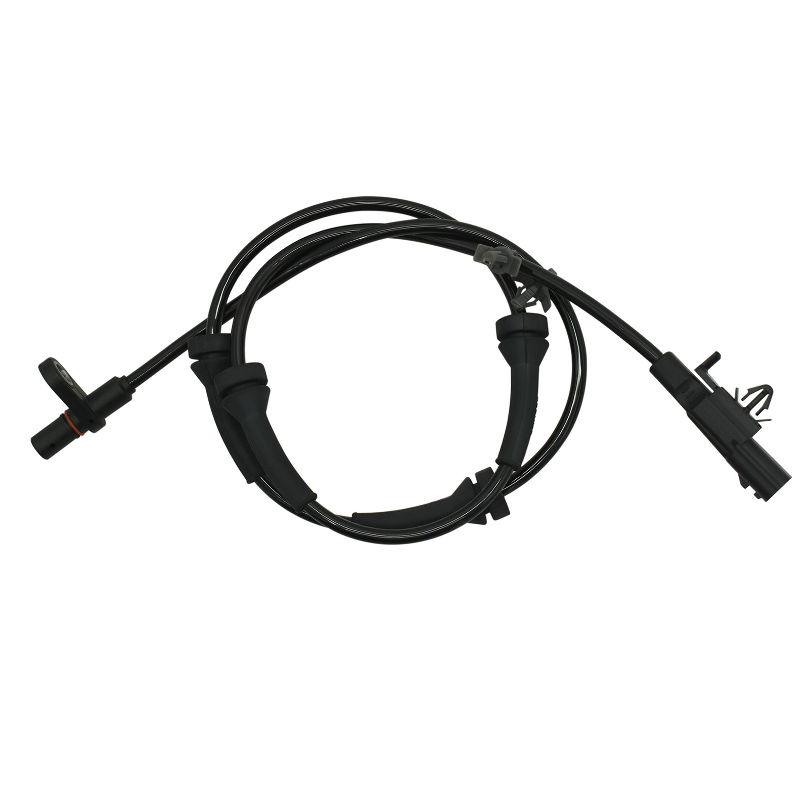 ABS传感器 47901-4CL2A  普货-0