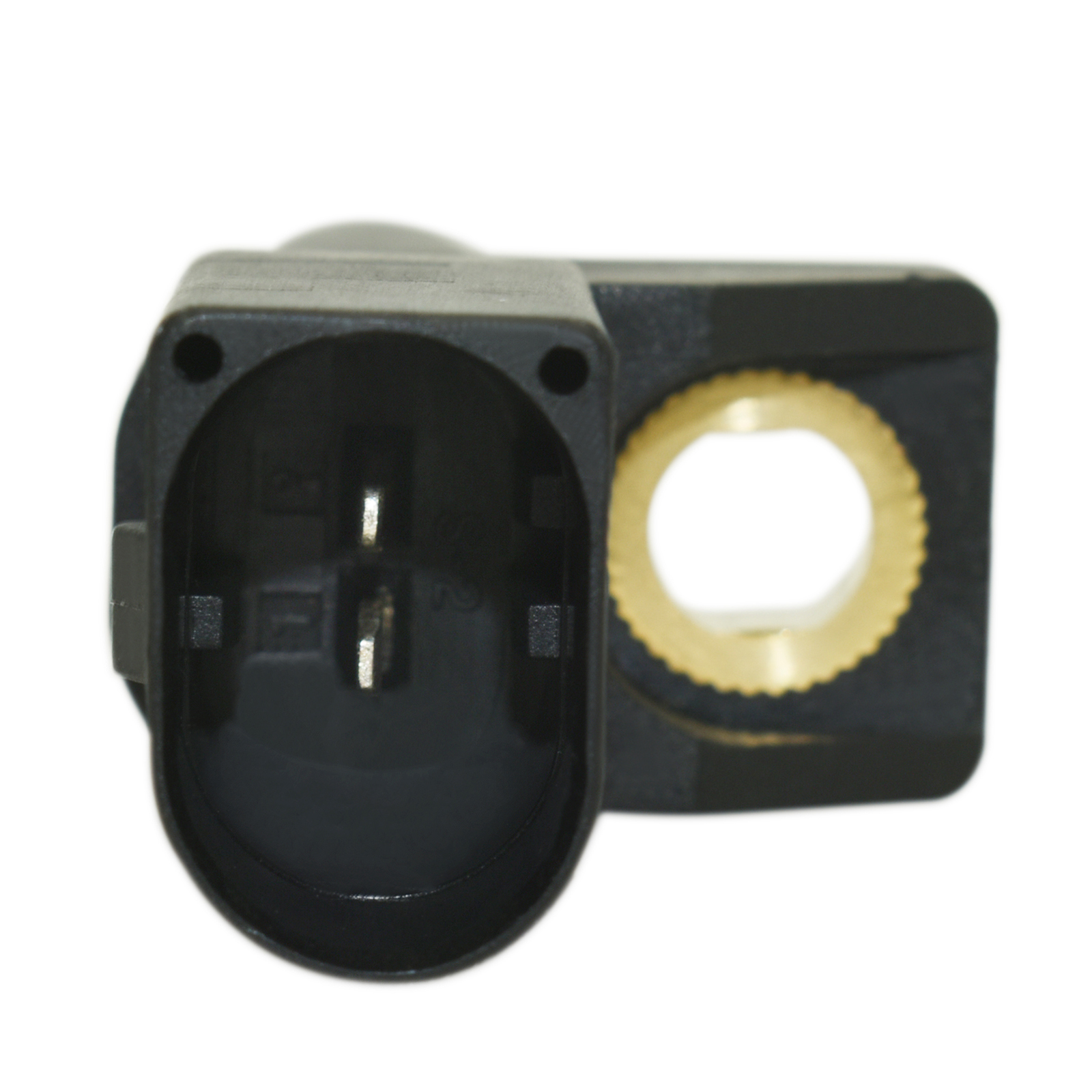 0261210170曲轴传感器-3