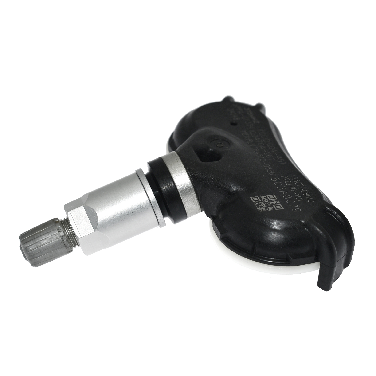 胎压传感器 42607-08010-1