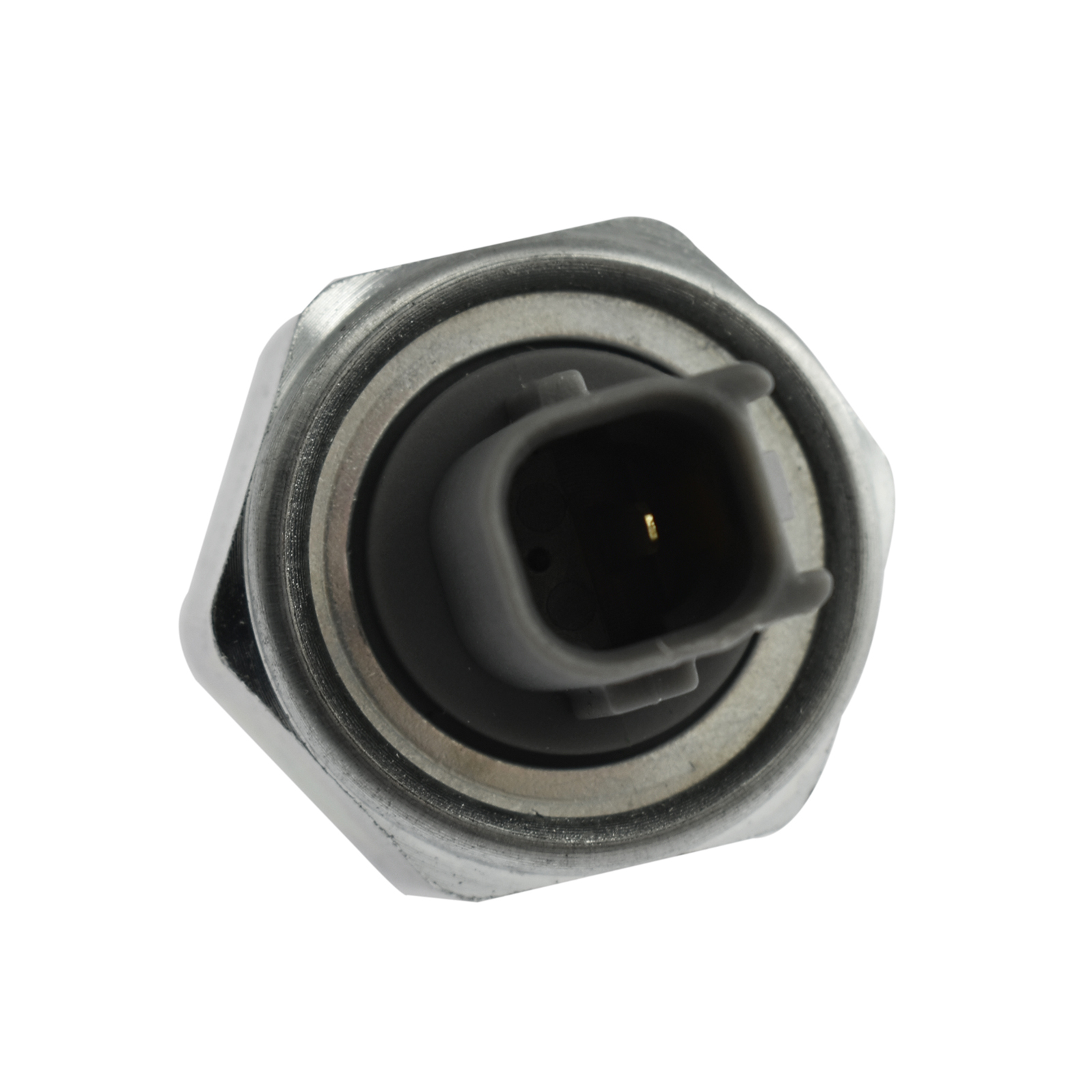 89615-12090 爆震传感器 2个-9