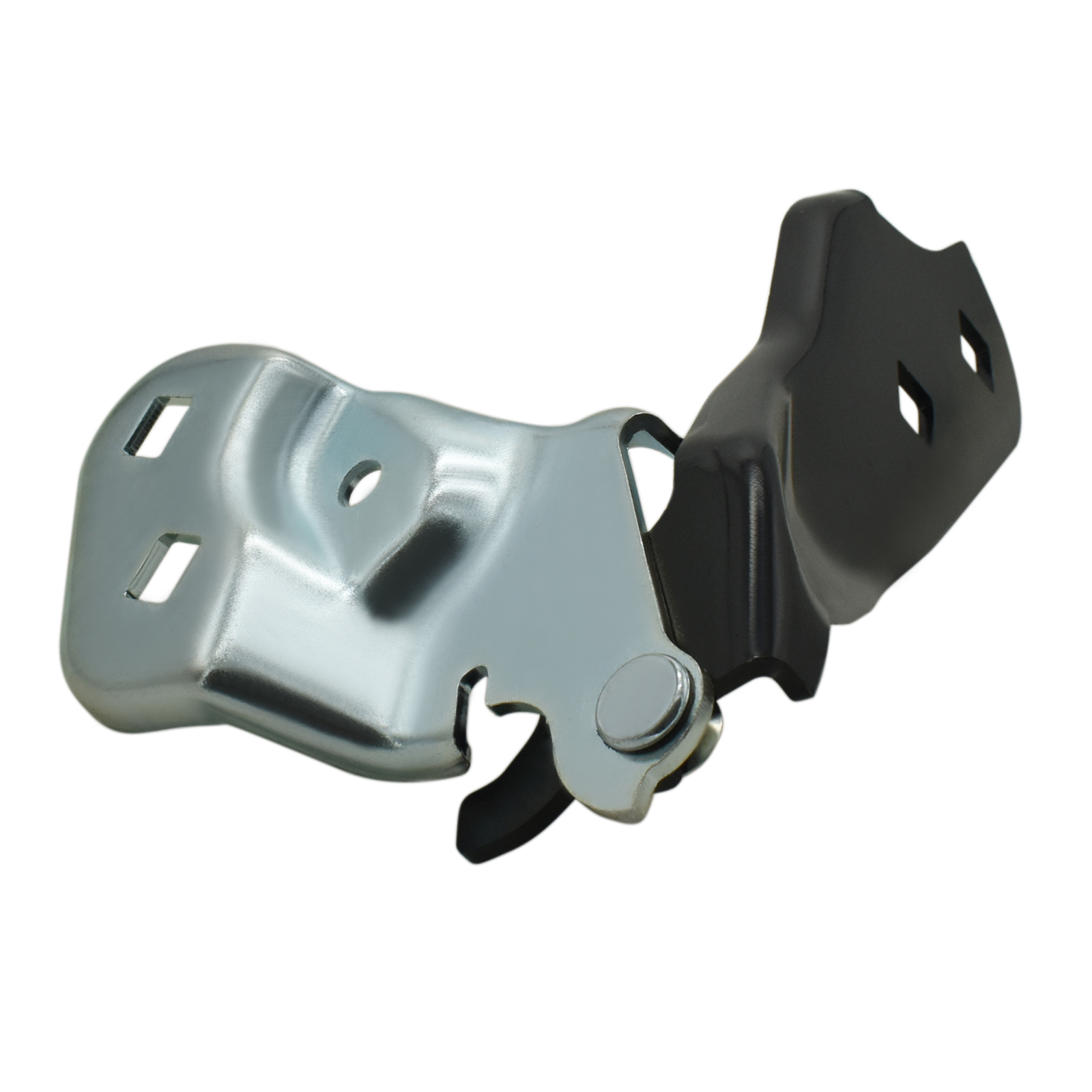 车头盖铰链 1098792-00-D 普货-5