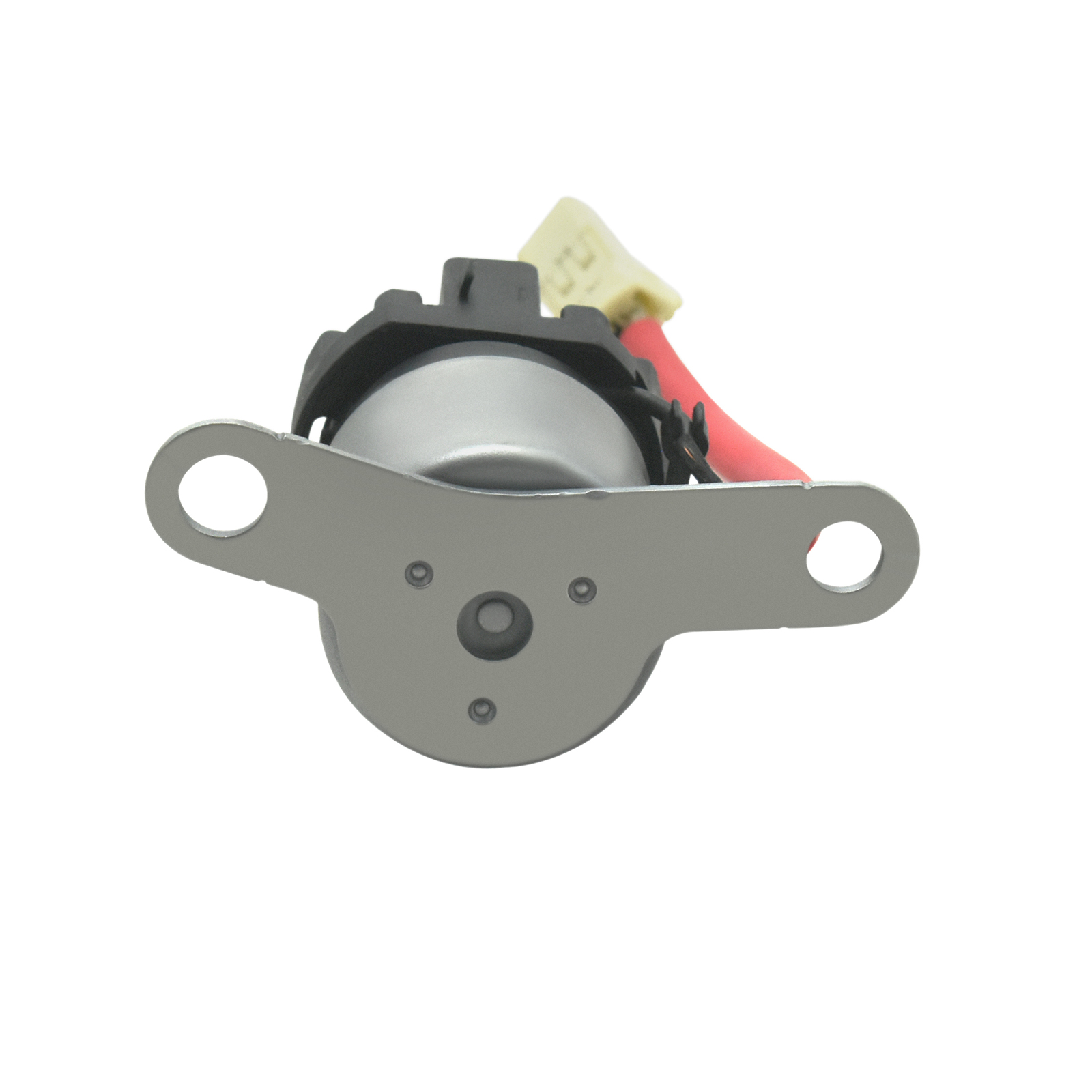 电磁阀 182800-3492-4