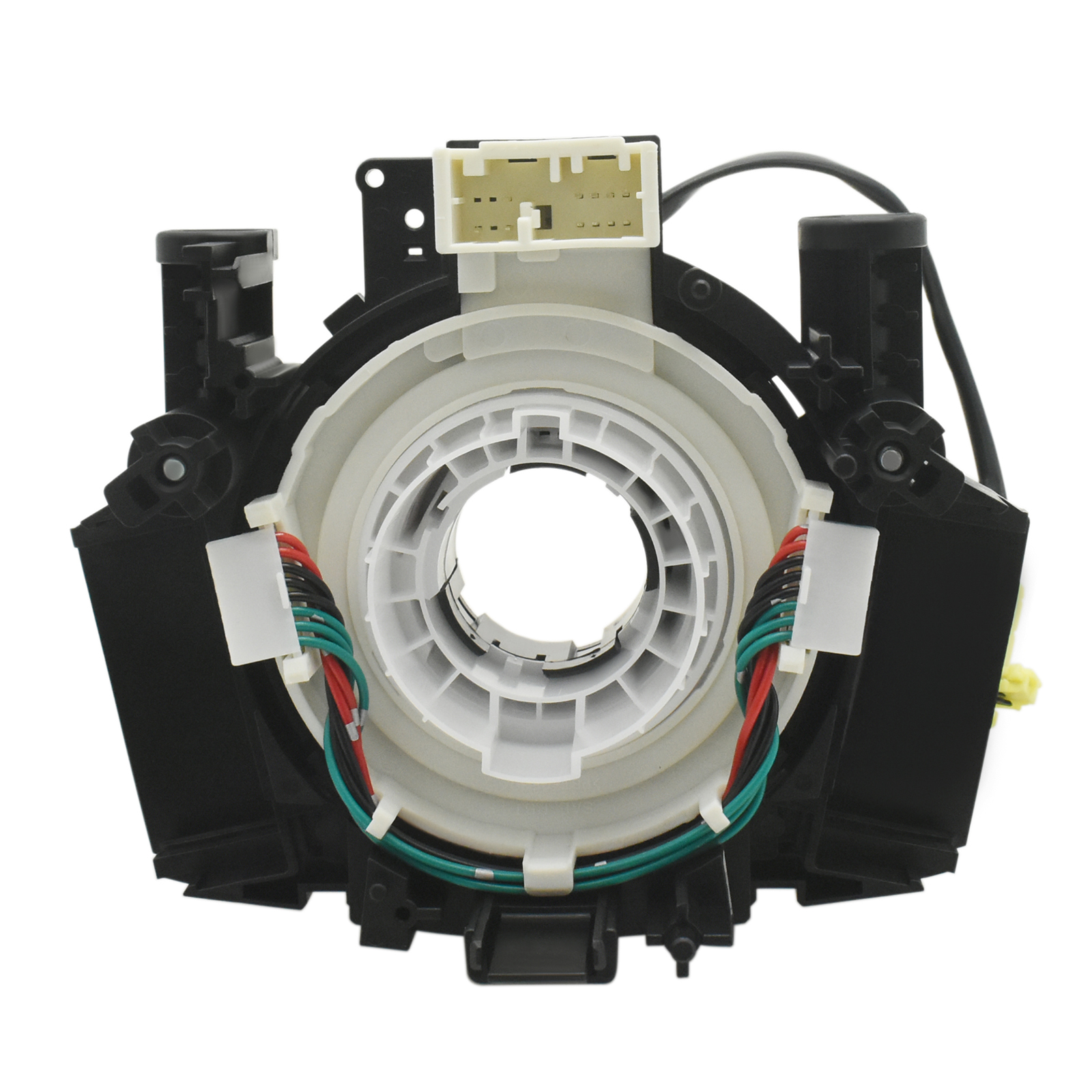 气囊游丝 25567-EB06A 单线  普货