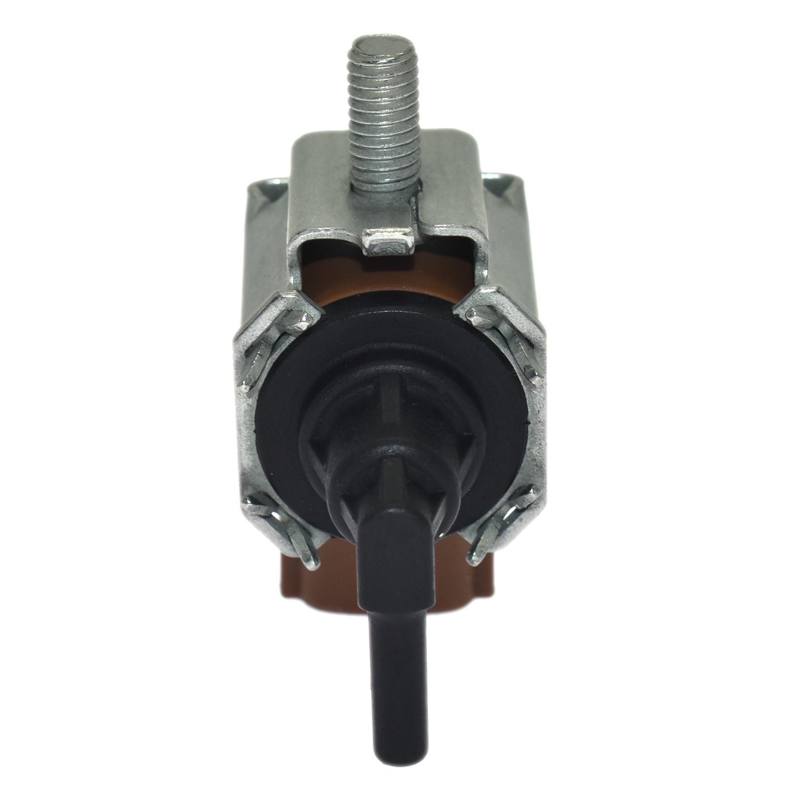 LF82-18-741 电磁阀-0