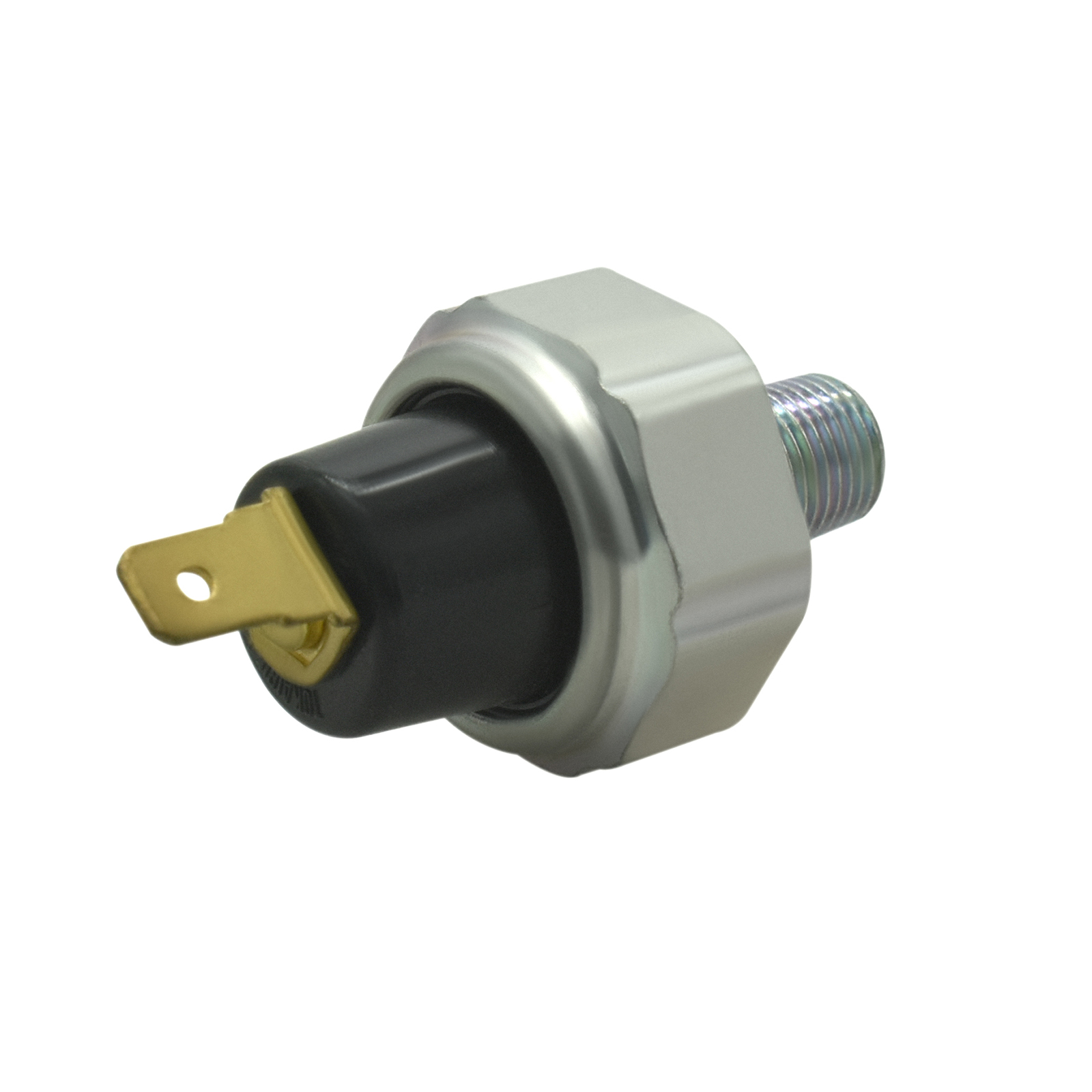 压力阀 MD001482-5