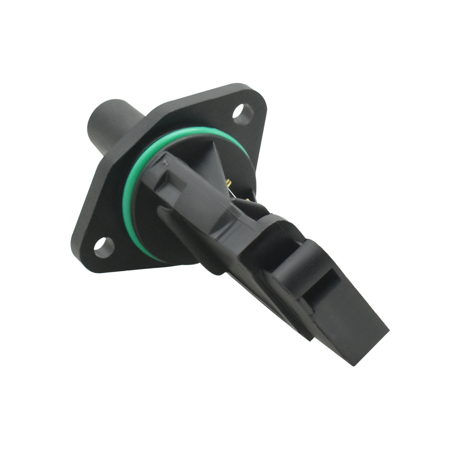 0280218058 流量计芯-3