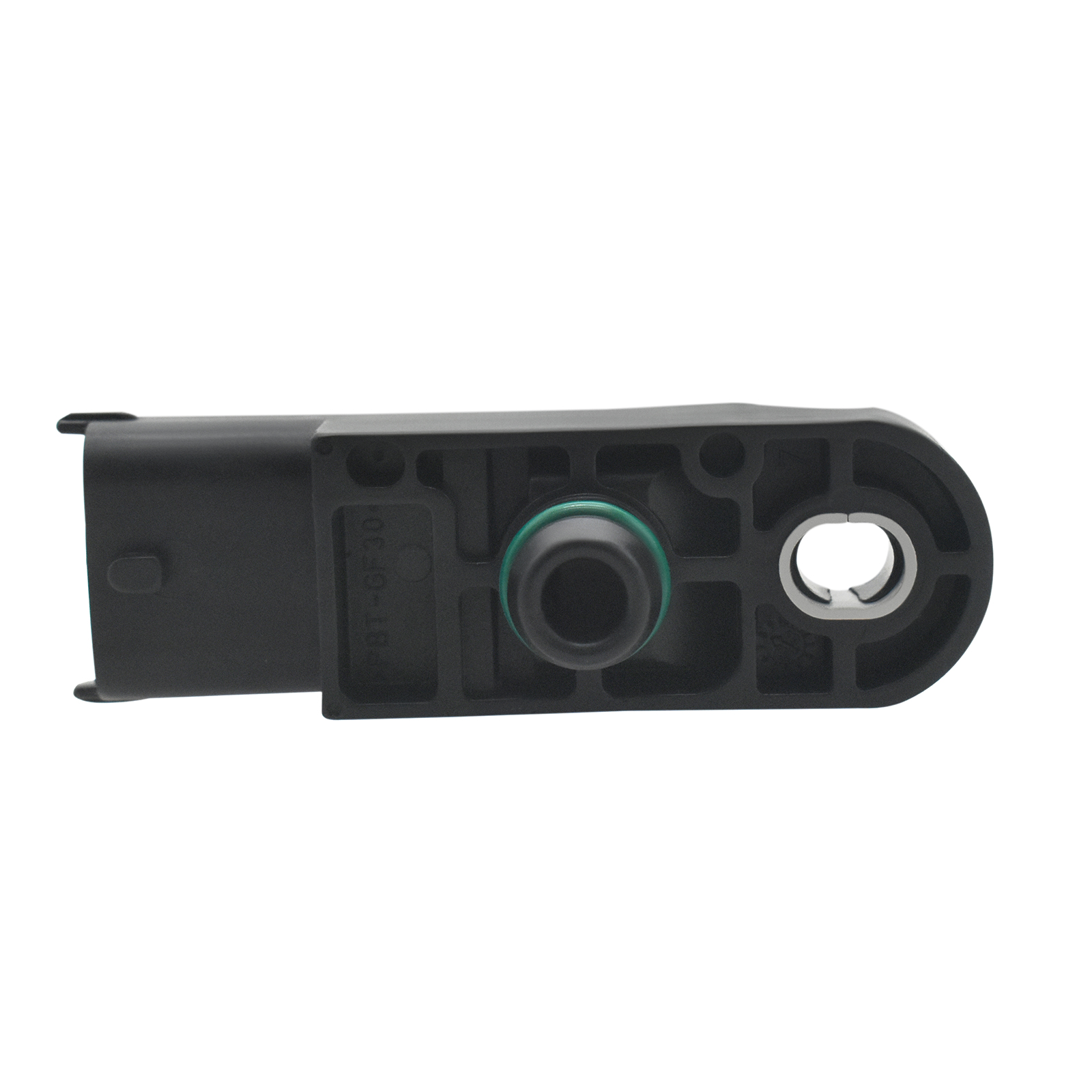 压力传感器 0281002740-3