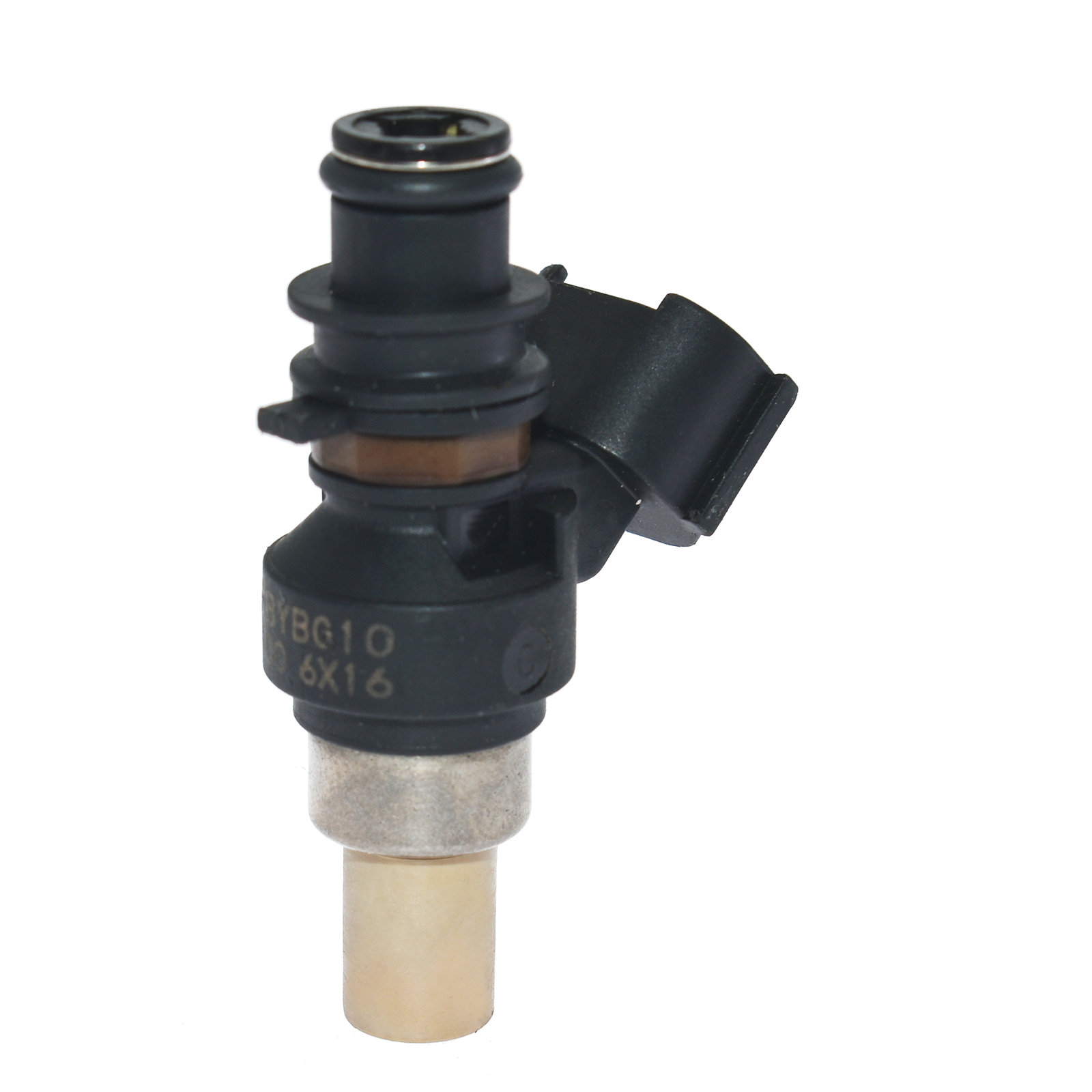 喷油嘴 FBYBG10P4-6