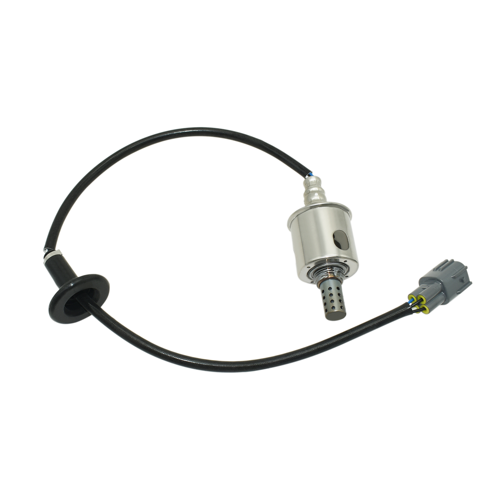 氧传感器 89465-30730新 普货-3