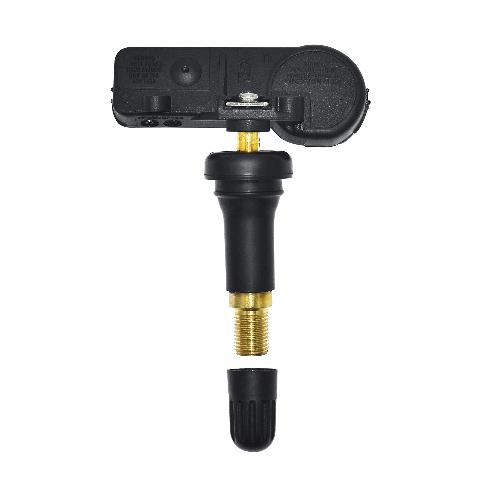 胎压传感器 68241067AB-7