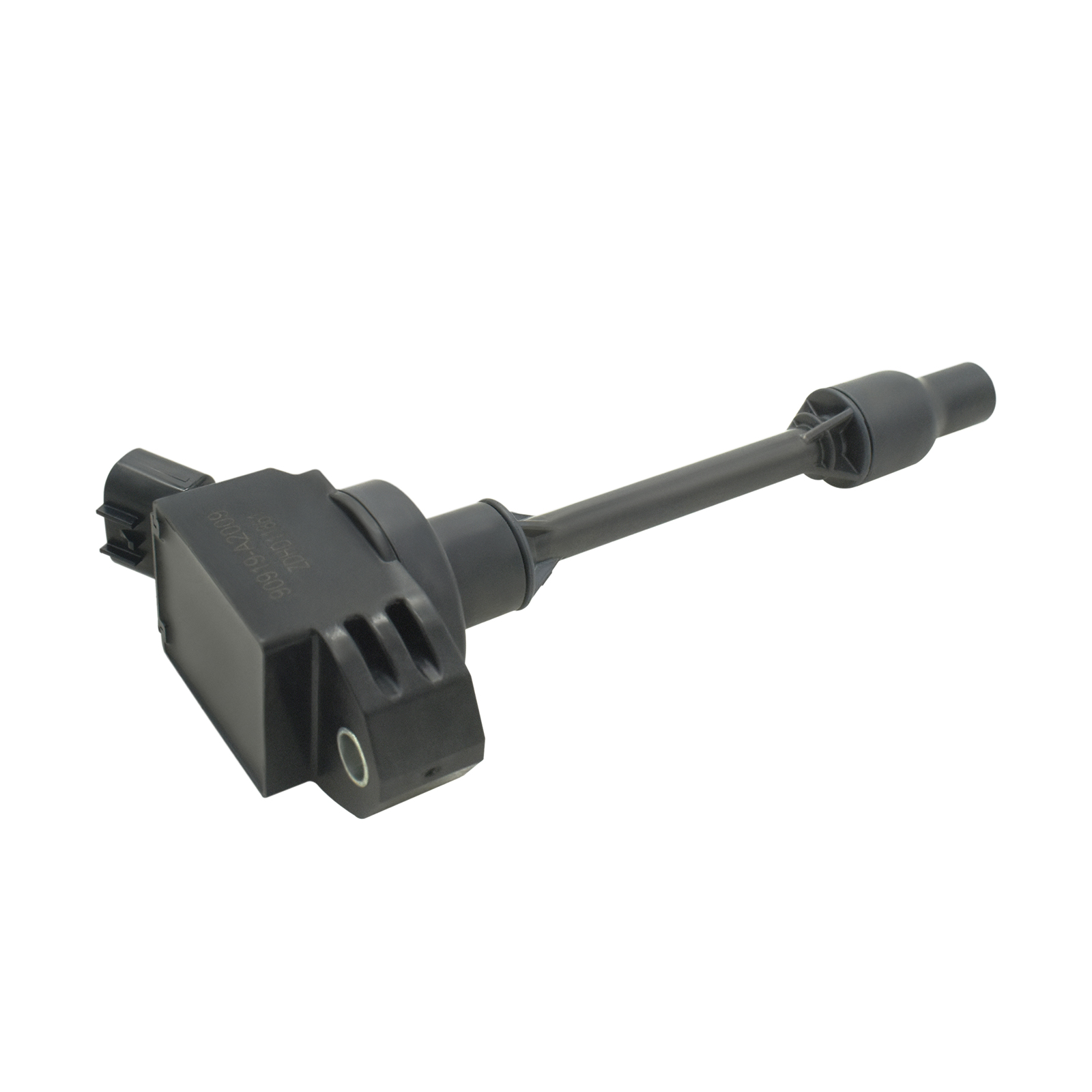 点火线圈长管 90919-02276 普货90919-A2009-6